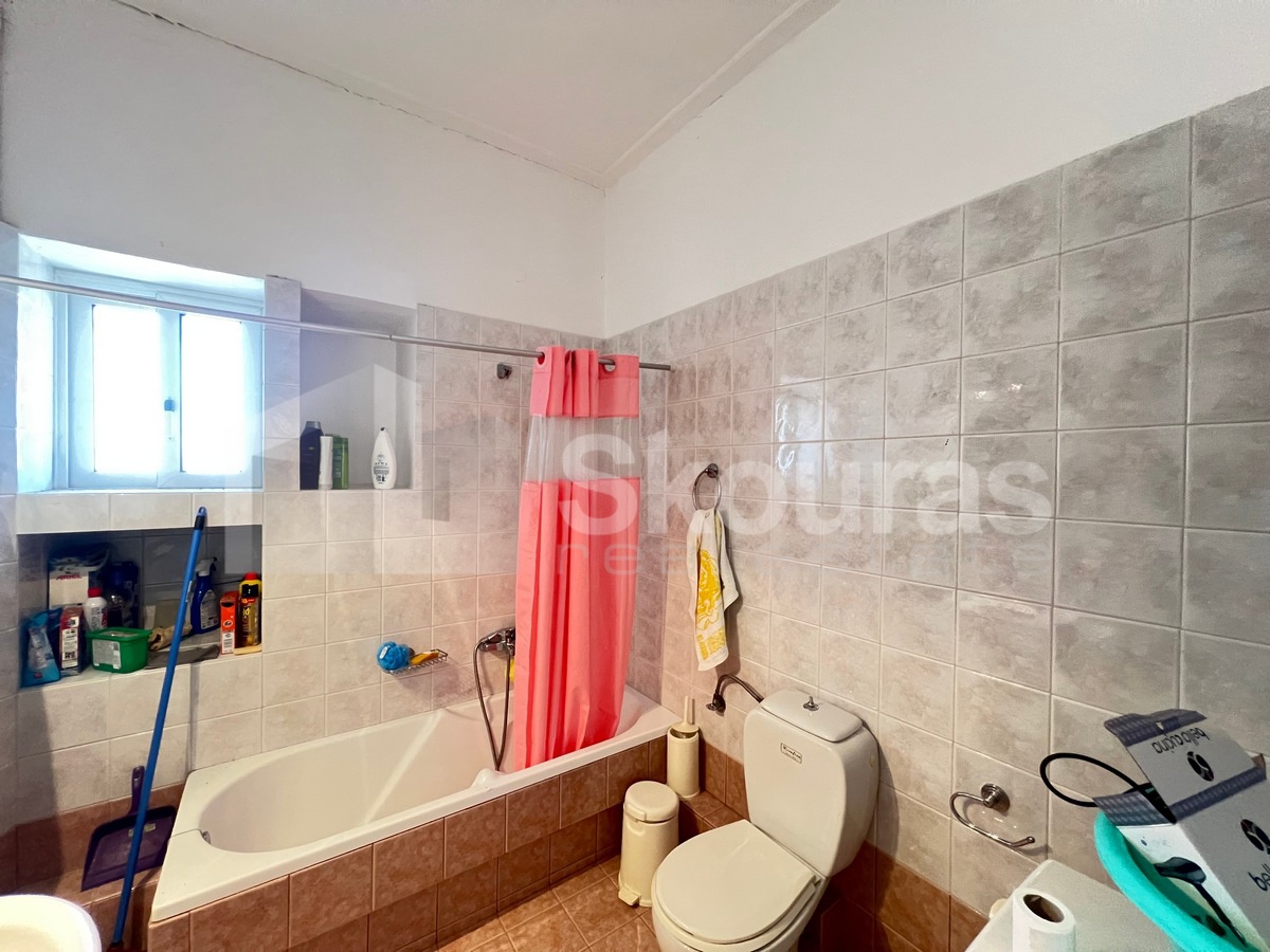 Gallery image 20