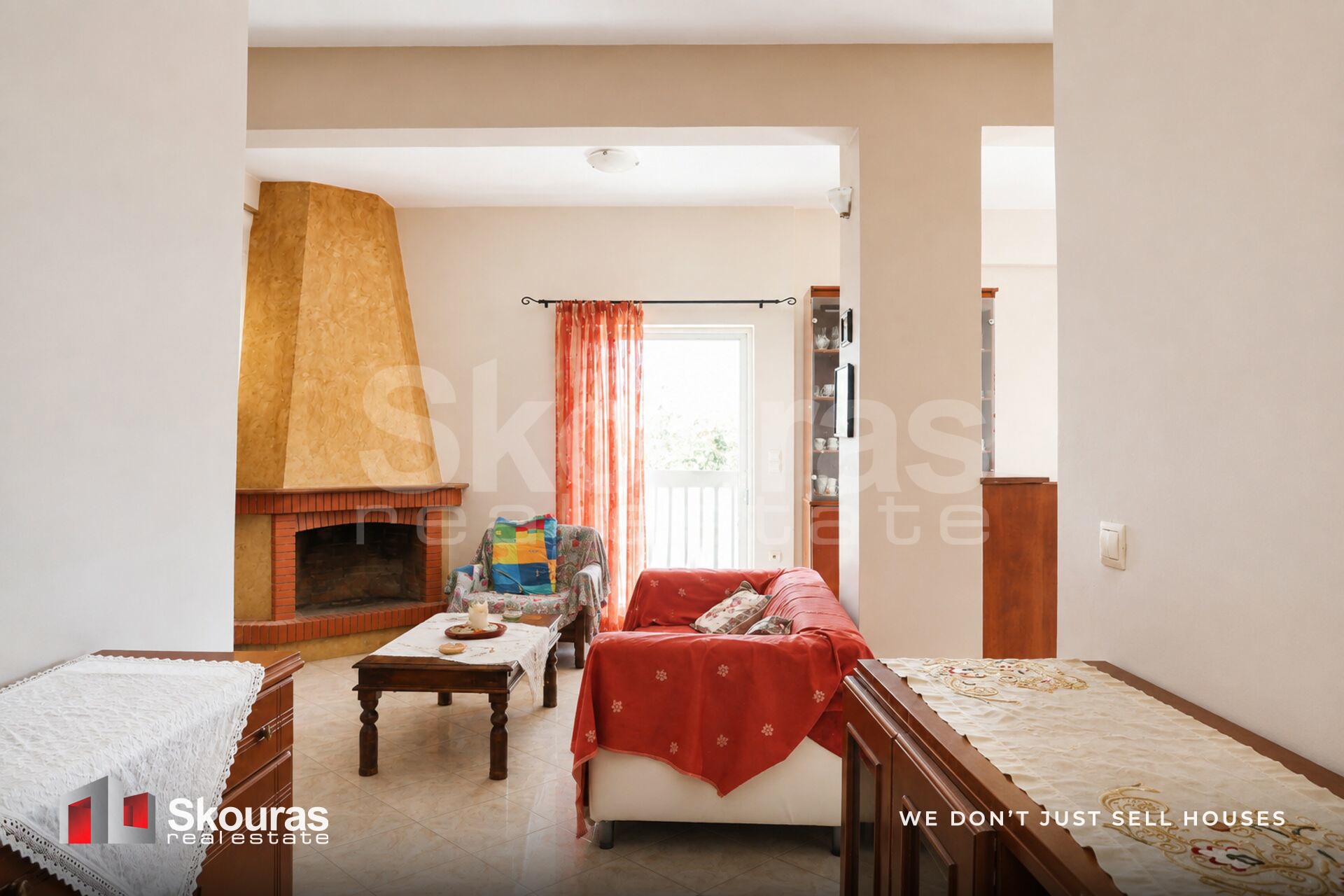 Gallery image 9