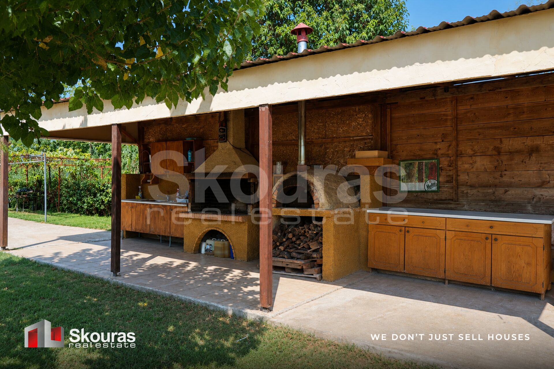 Gallery image 35