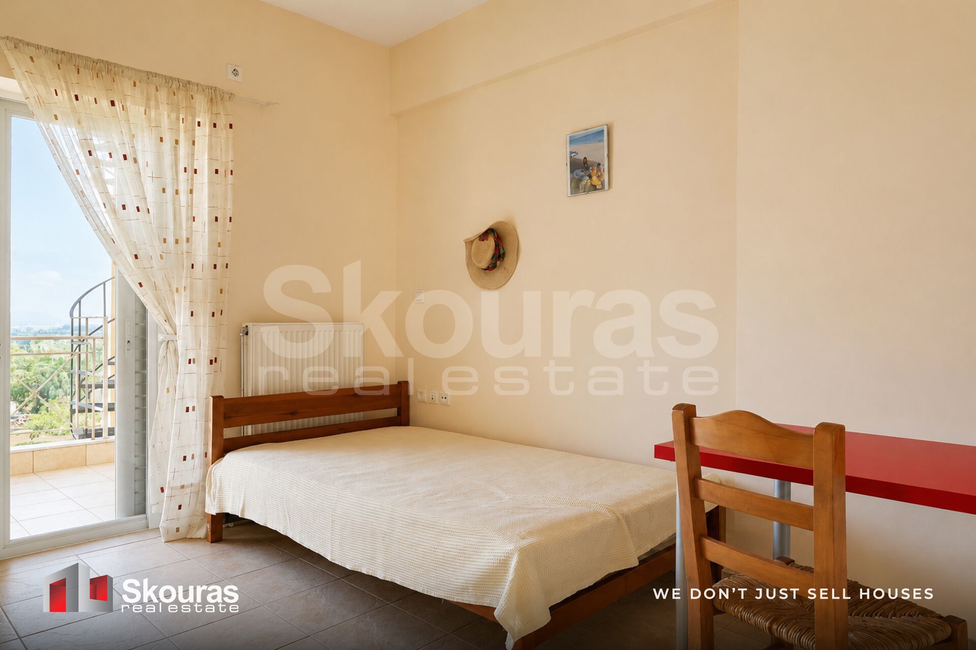 Gallery image 20