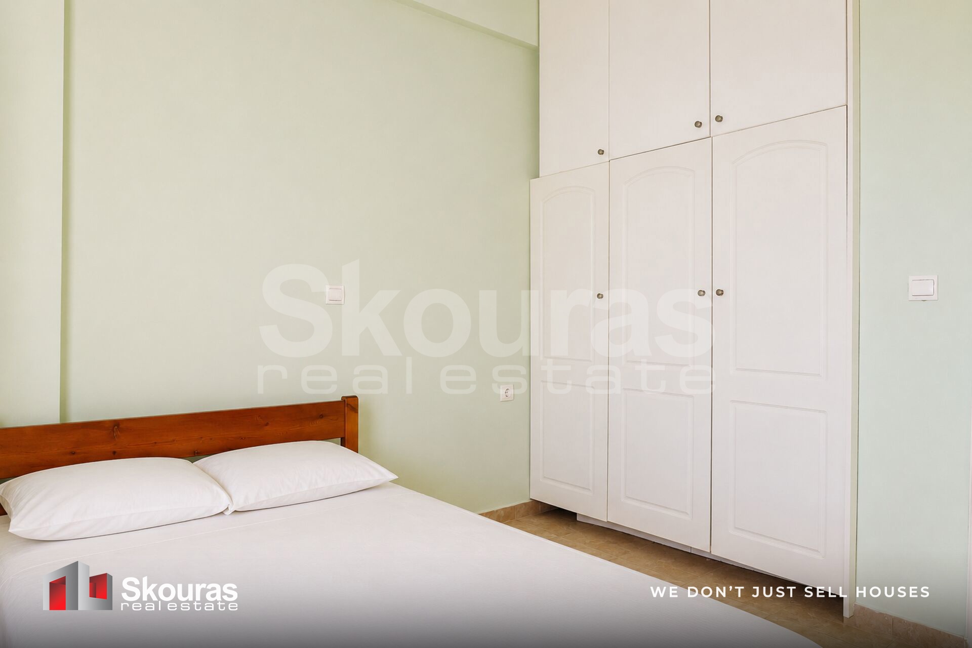 Gallery image 21