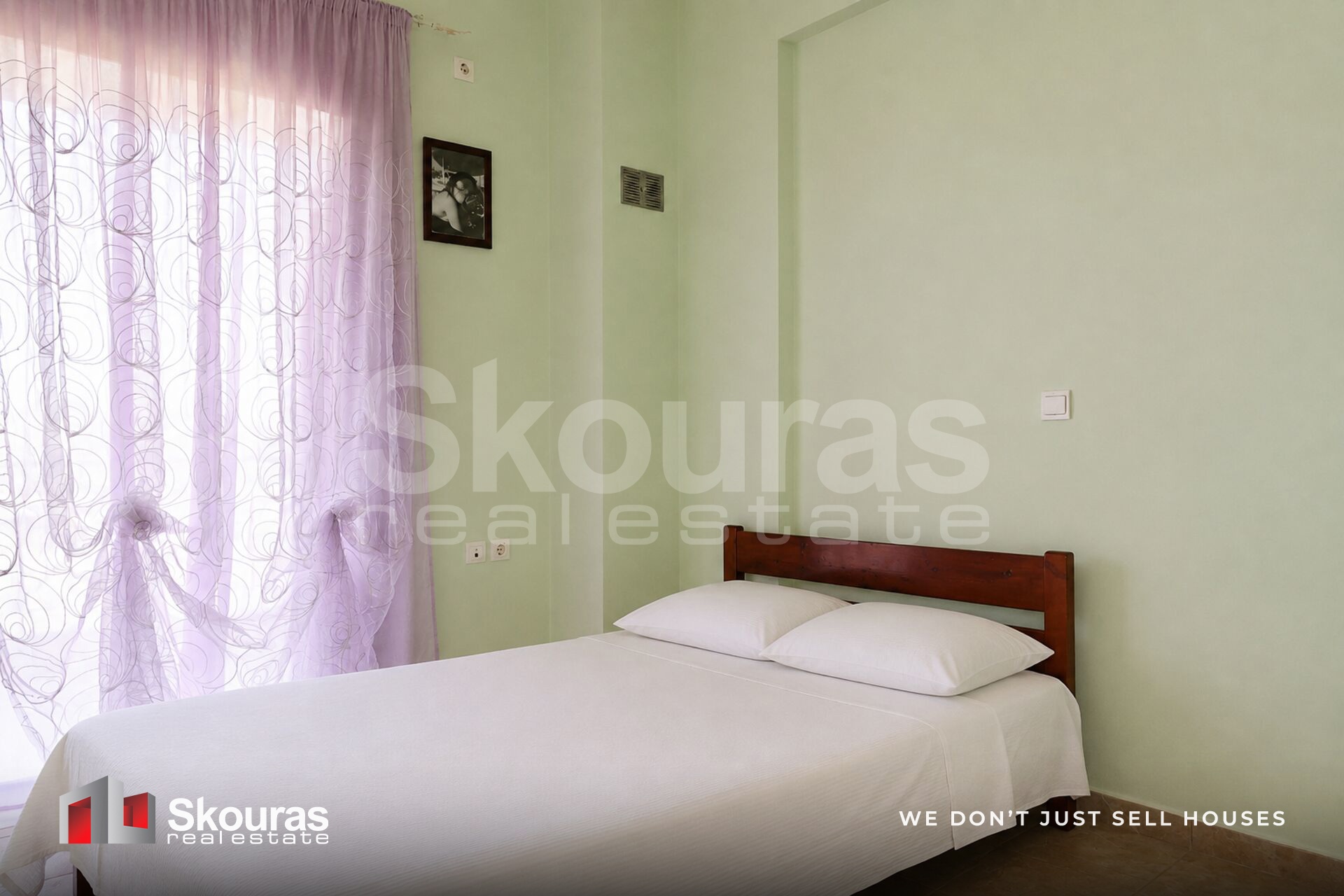 Gallery image 22
