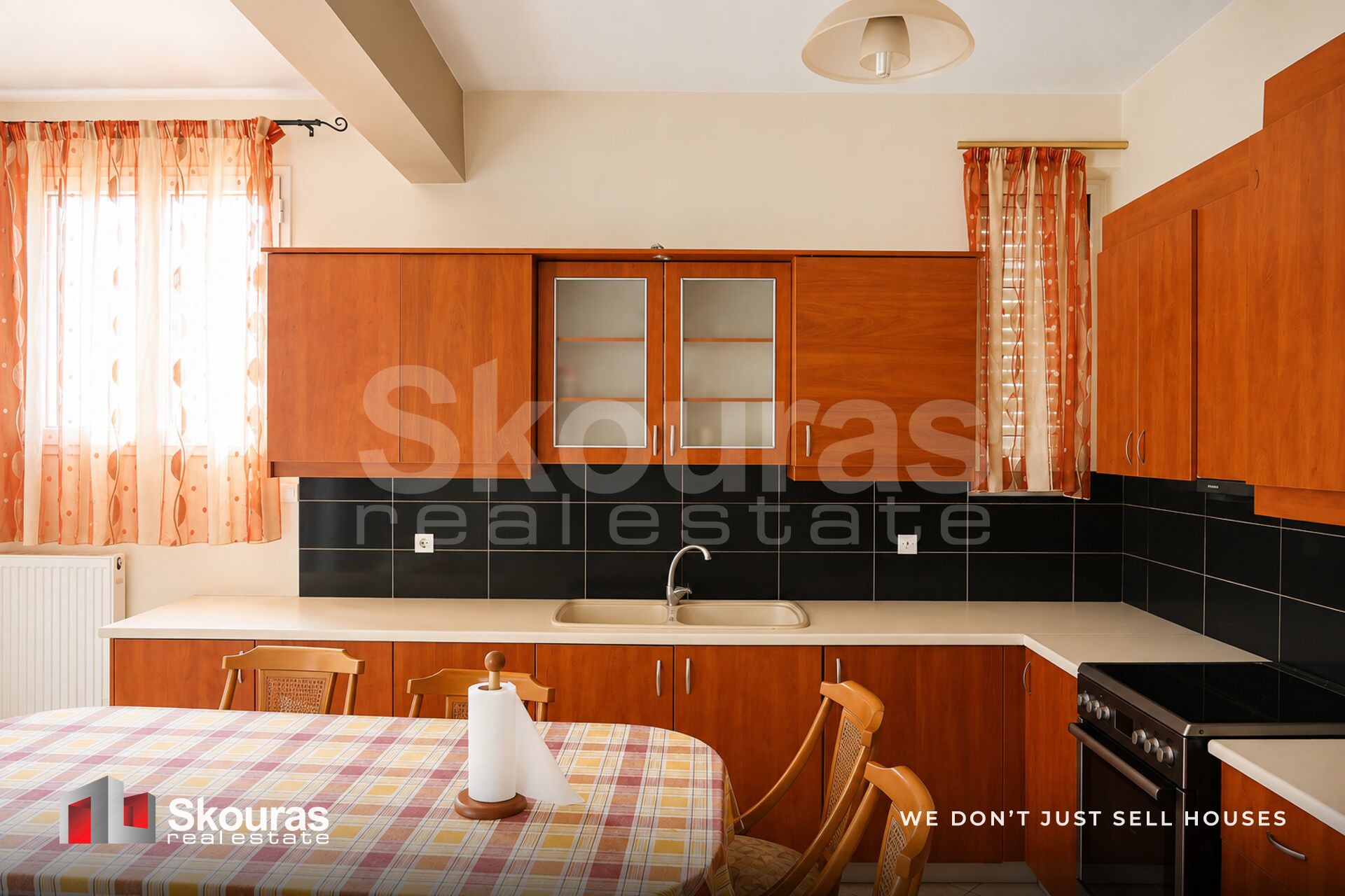 Gallery image 12
