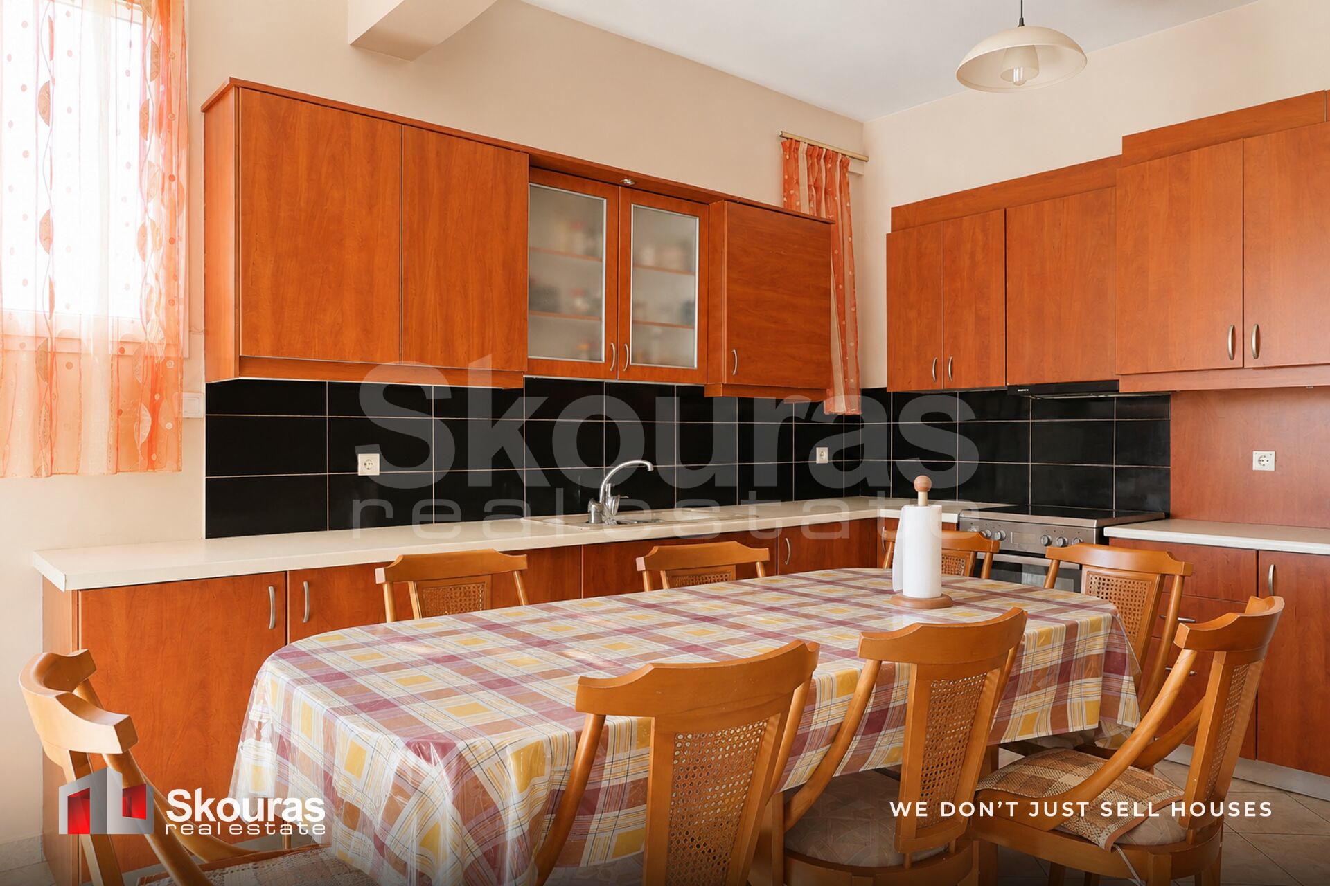 Gallery image 11