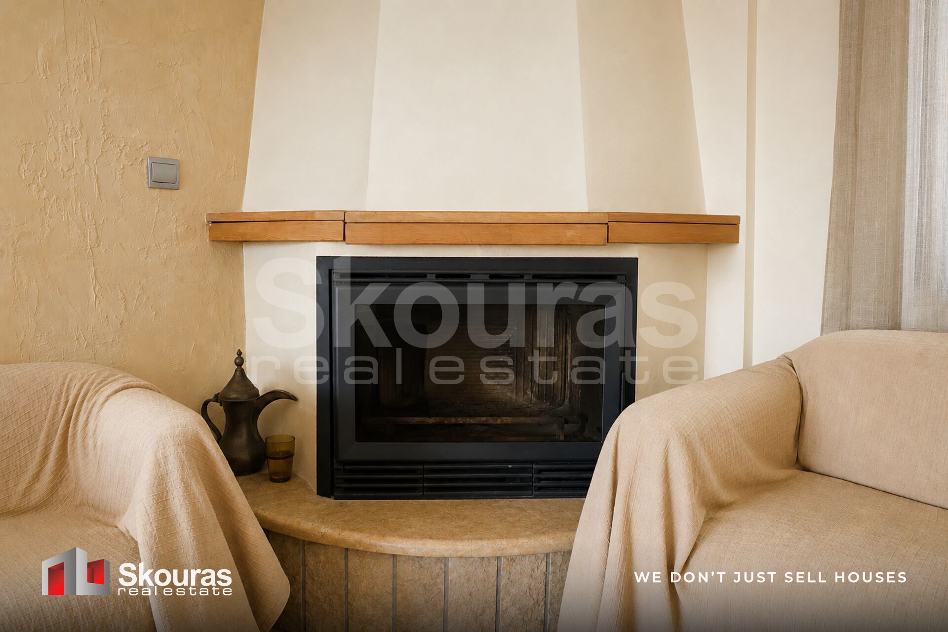 Gallery image 17