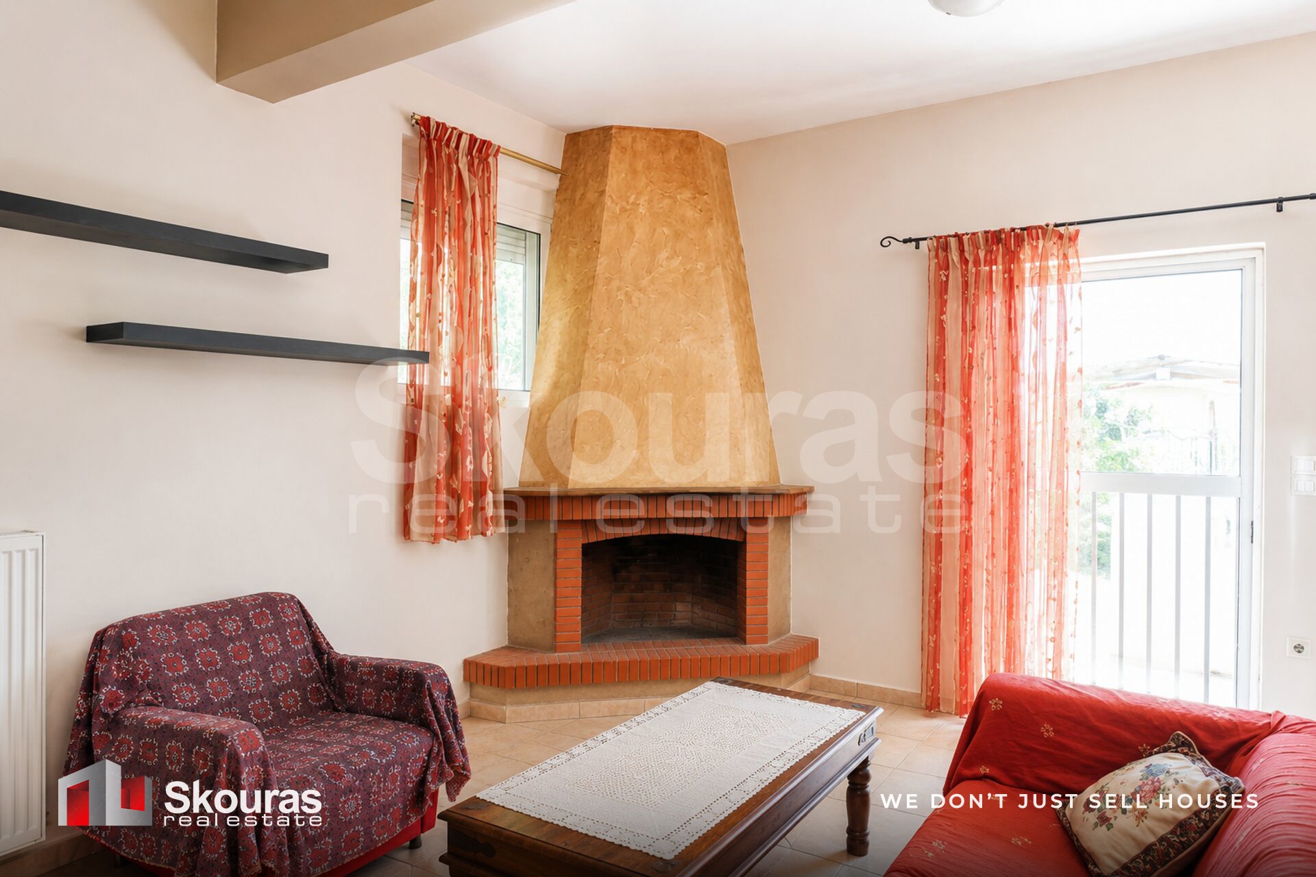 Gallery image 10