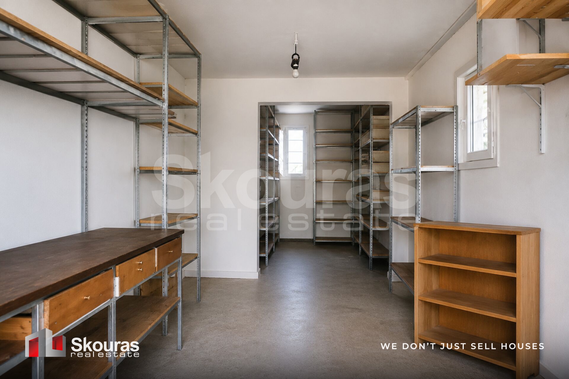 Gallery image 14