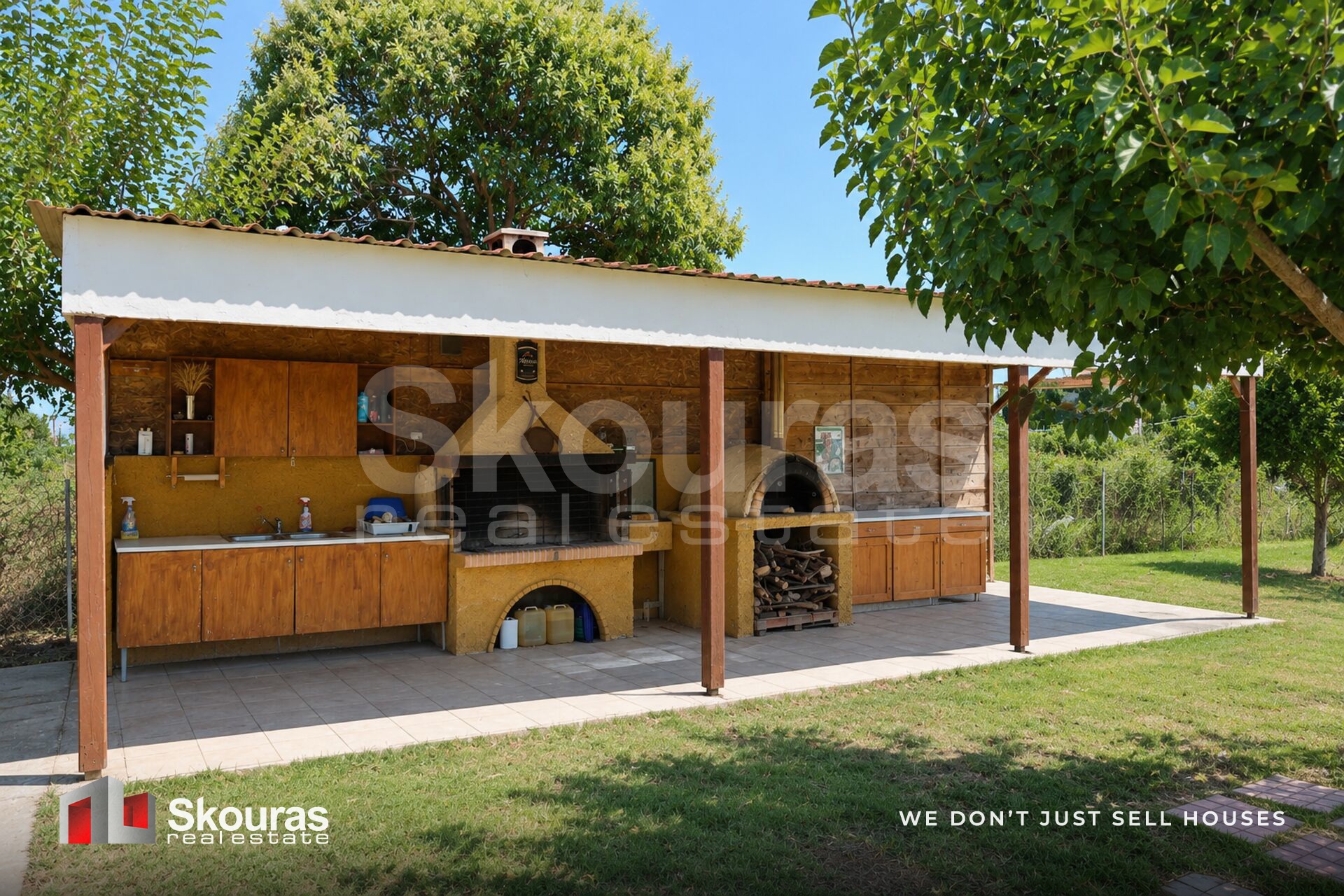 Gallery image 34