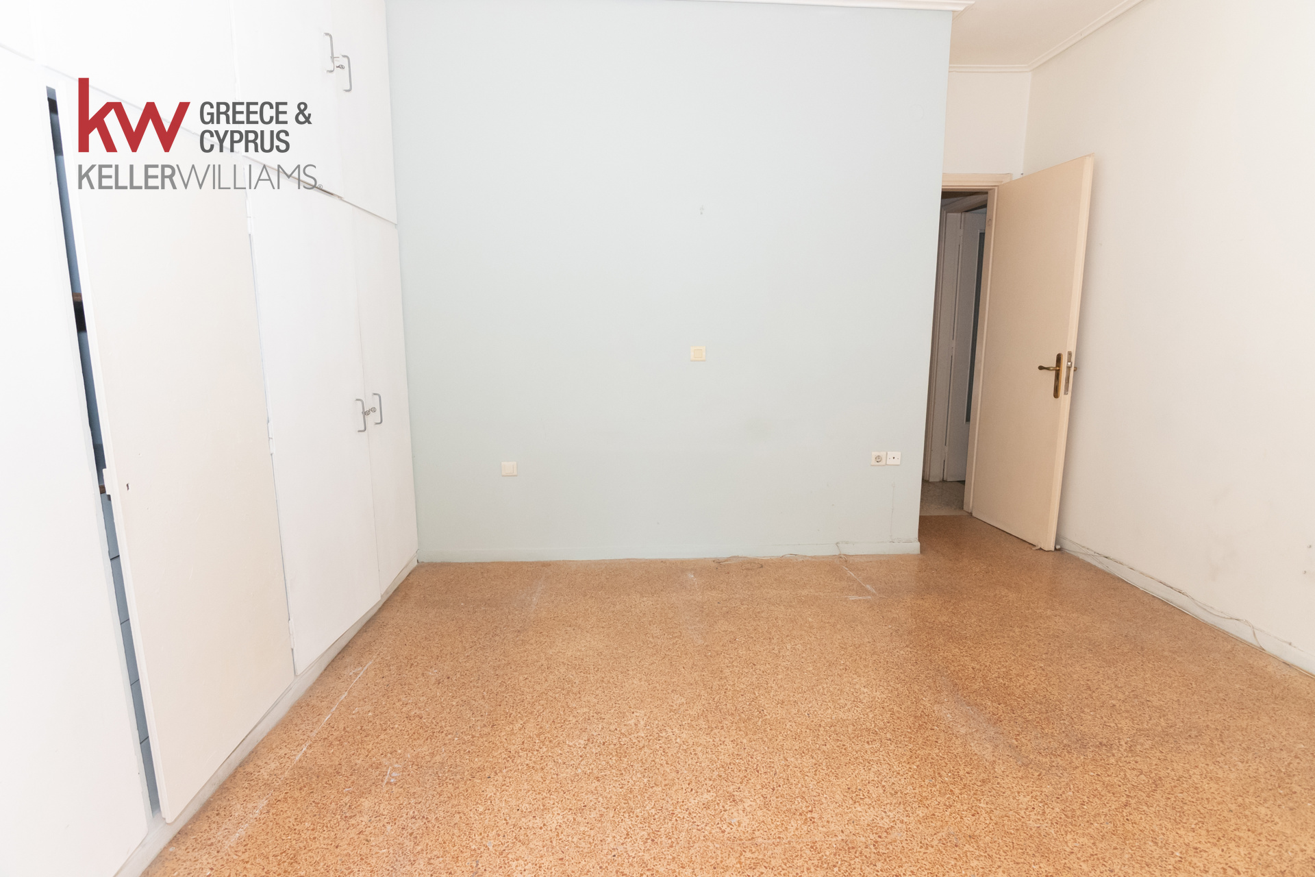 Gallery image 12