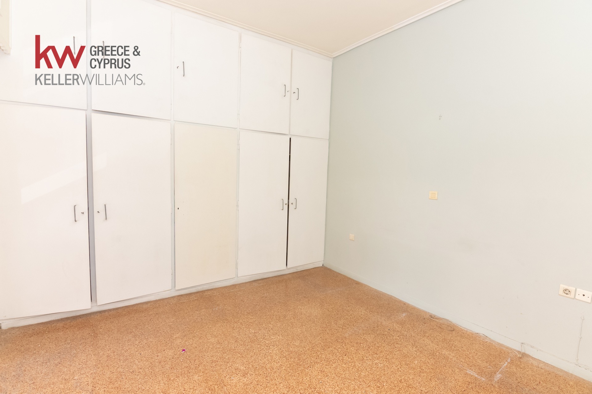 Gallery image 9
