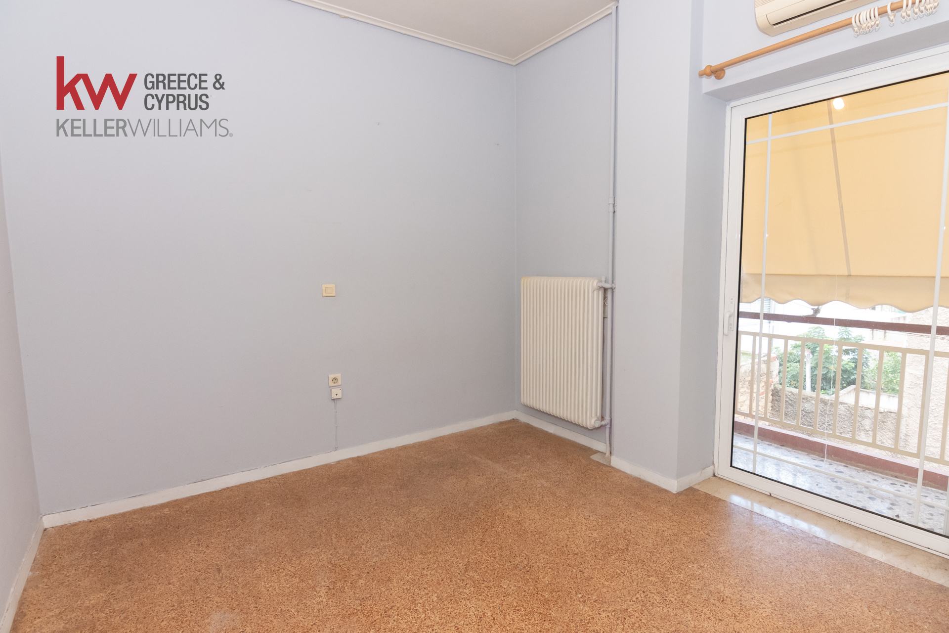 Gallery image 14