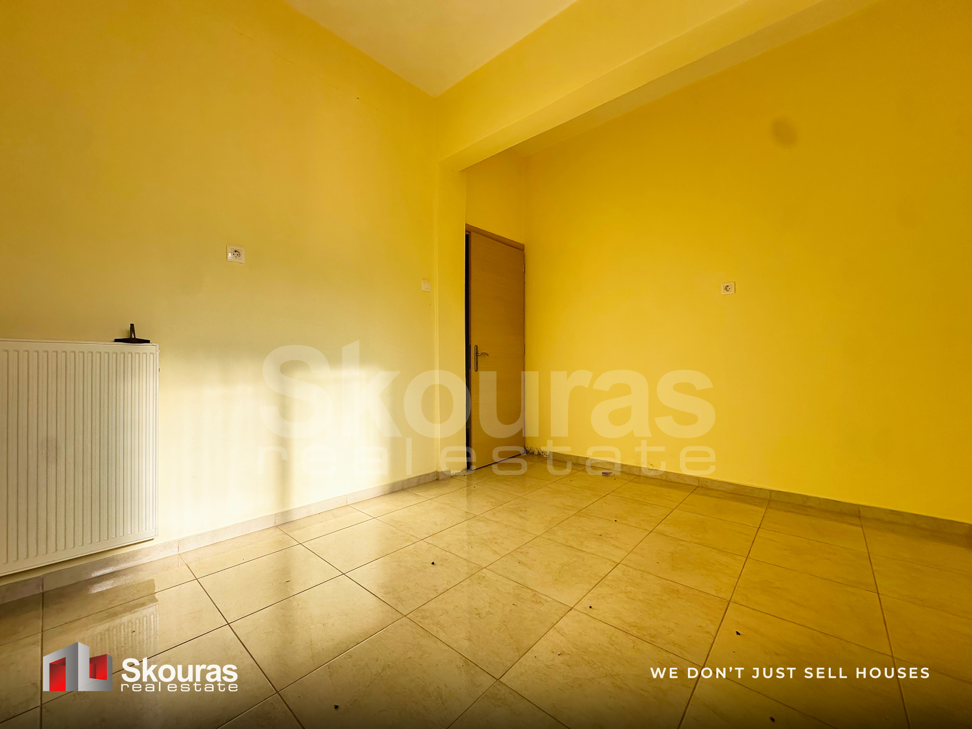 Gallery image 10