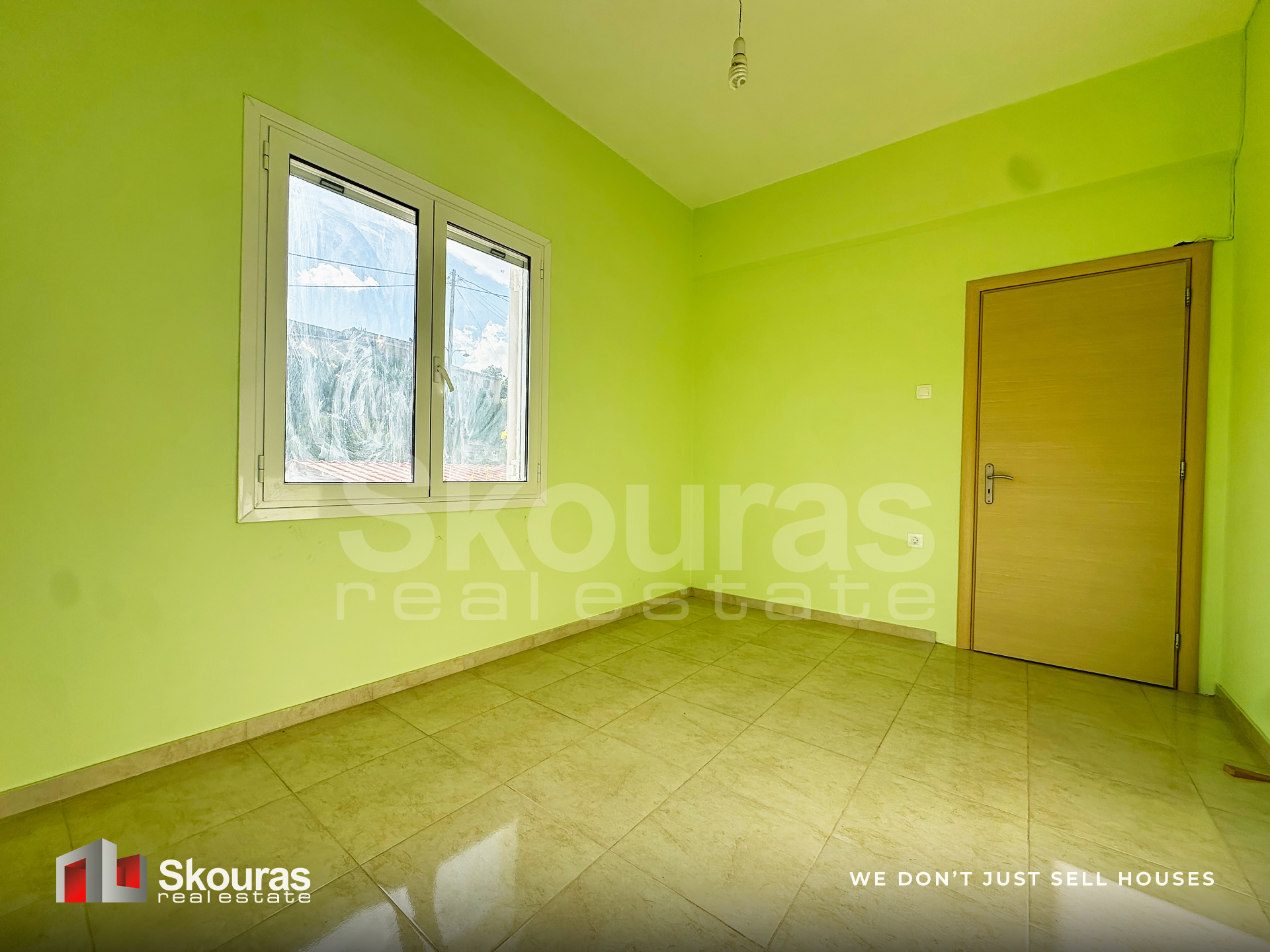 Gallery image 17