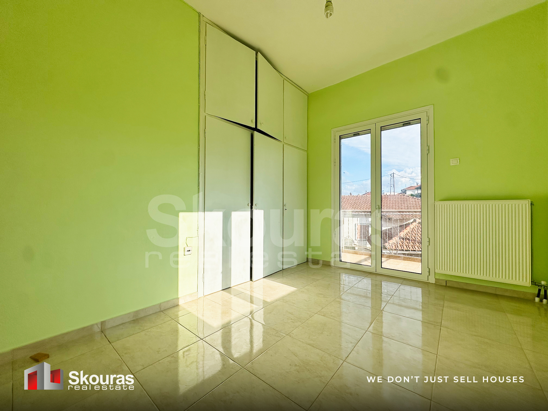 Gallery image 15