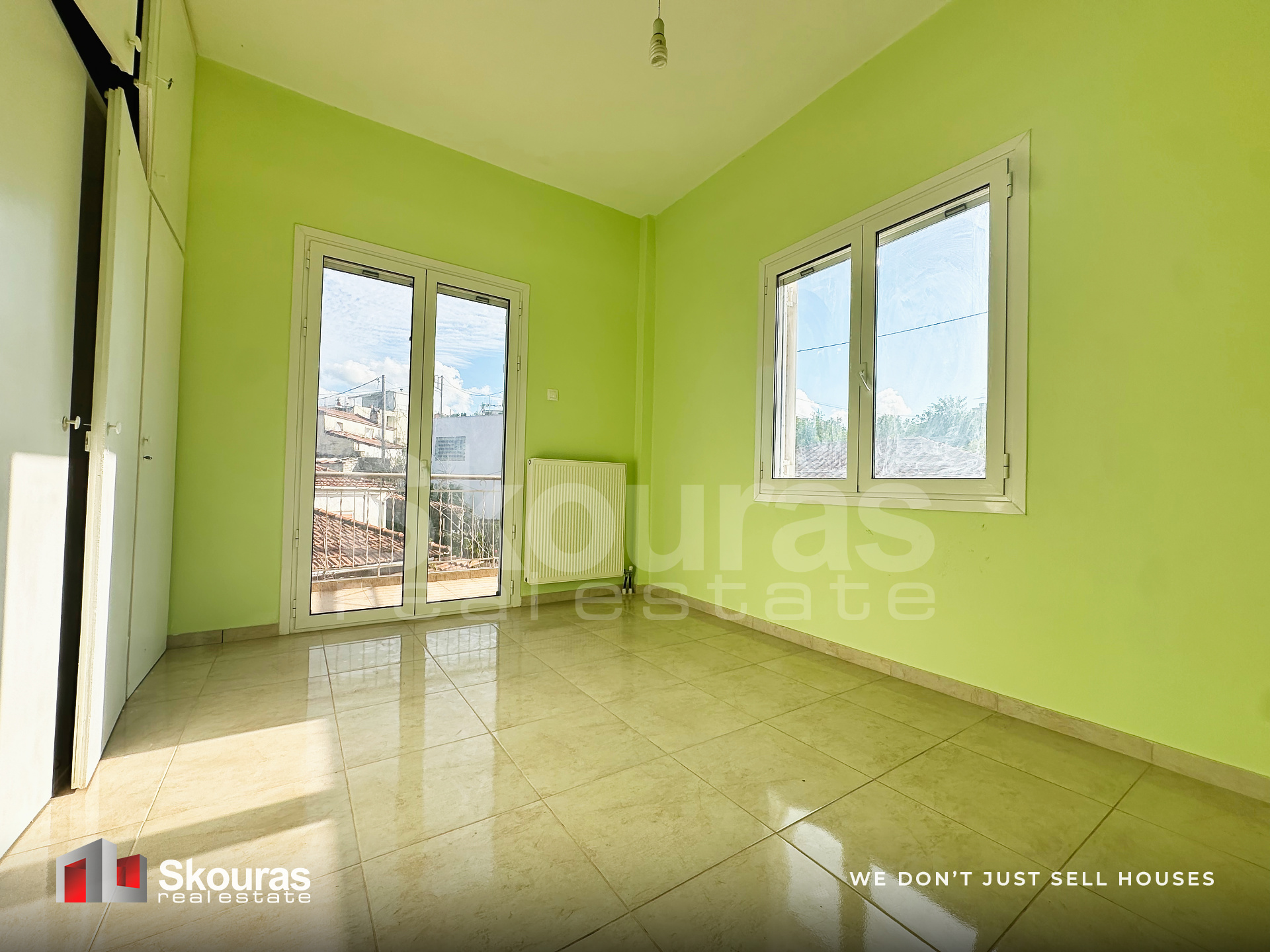 Gallery image 14