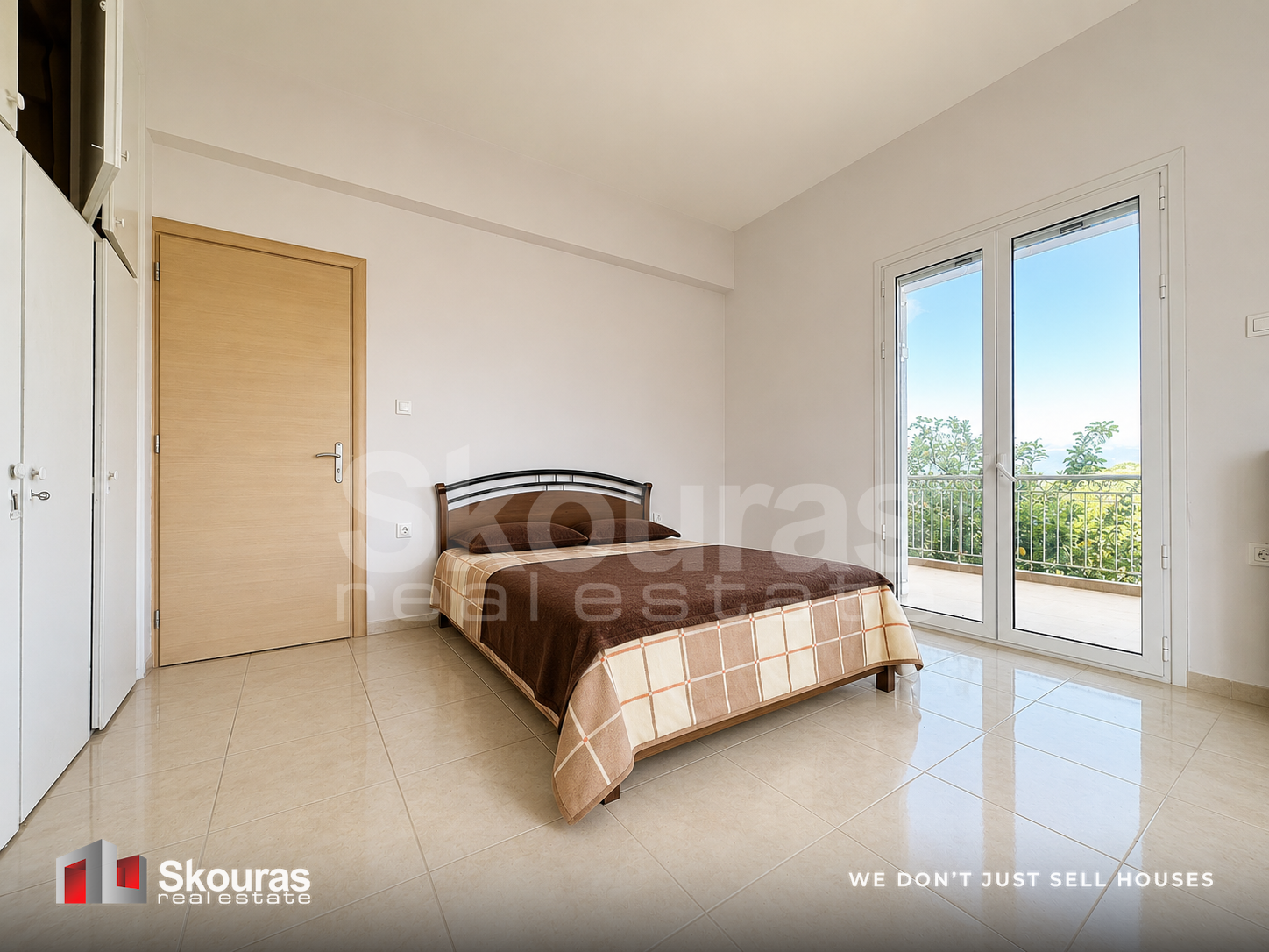 Gallery image 13