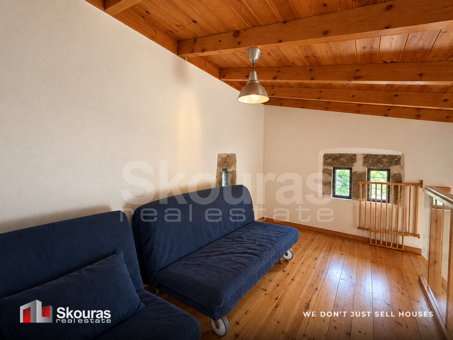 Gallery image 13
