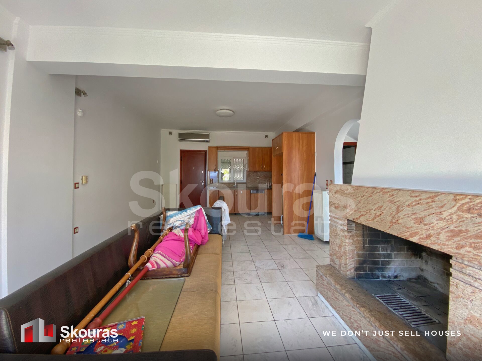 Gallery image 10
