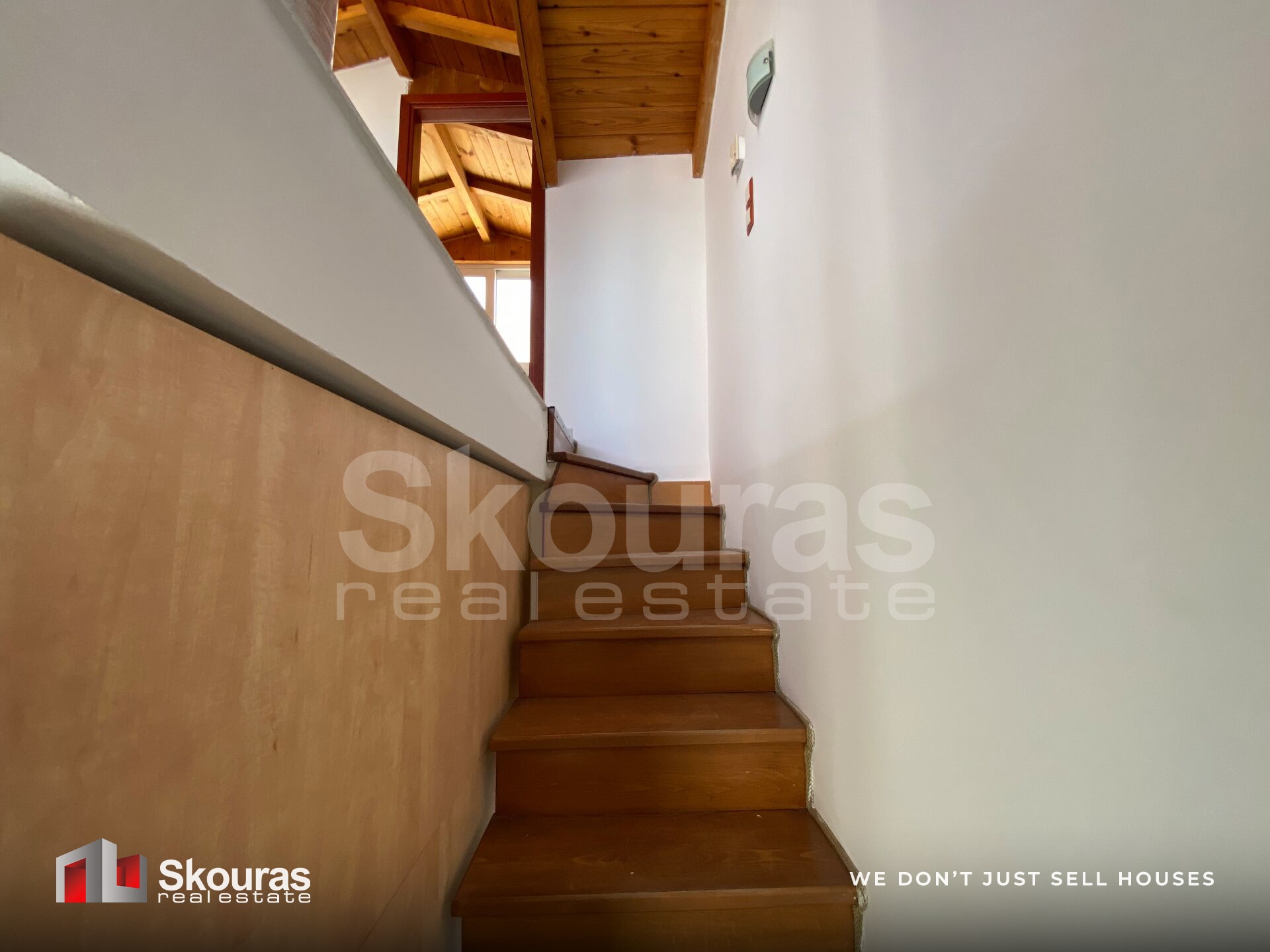Gallery image 15