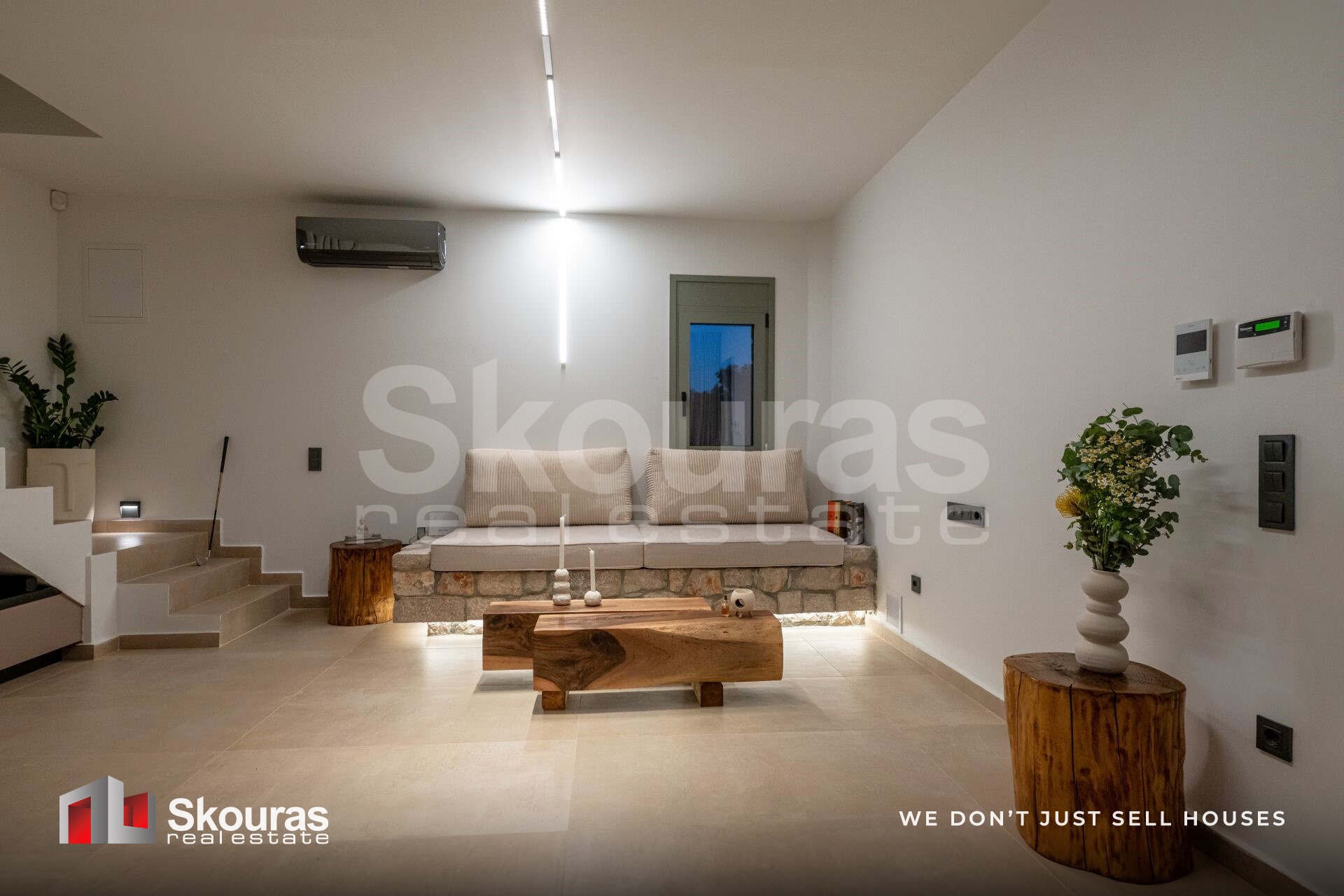Gallery image 16