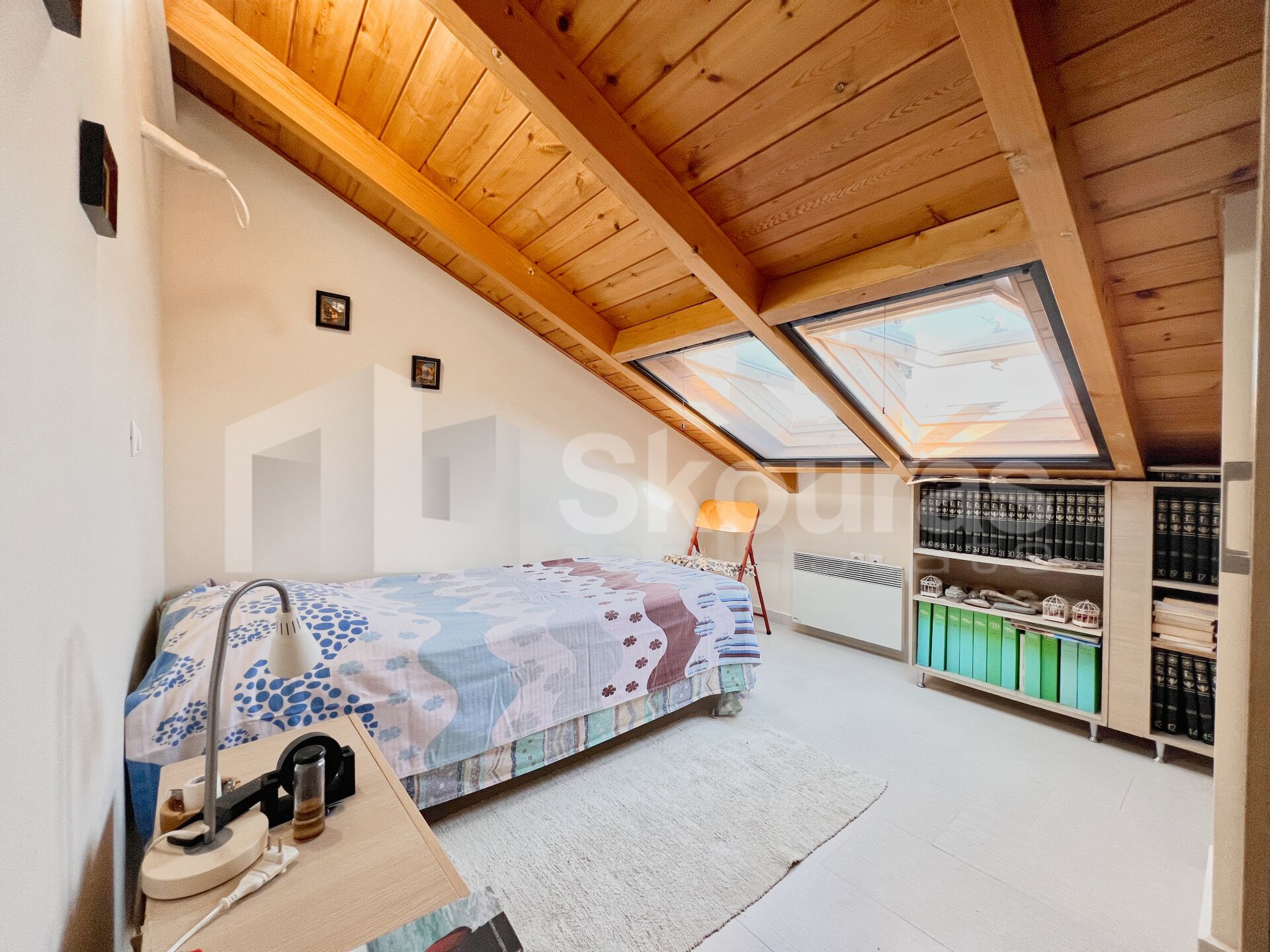 Gallery image 14