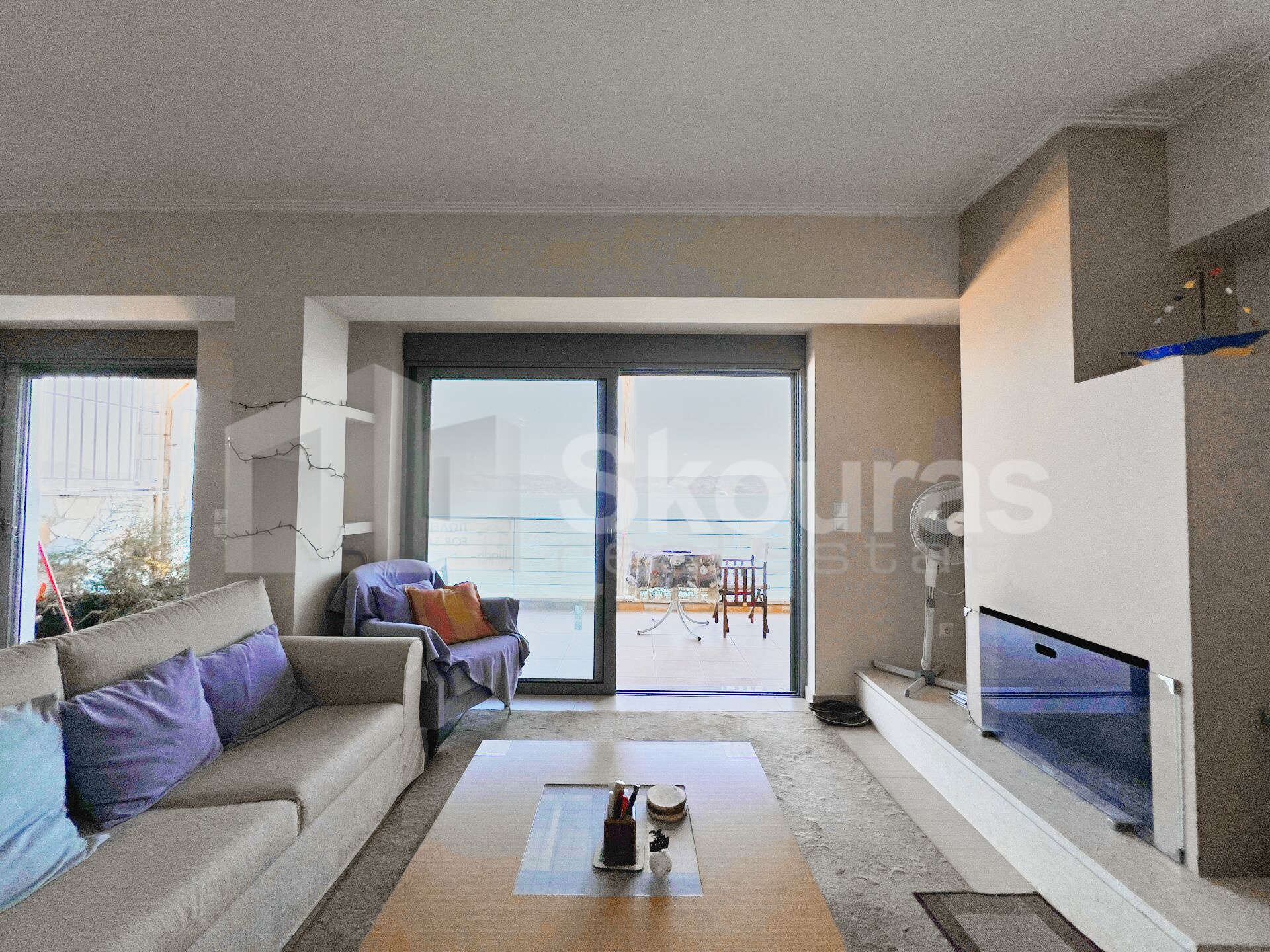 Gallery image 13