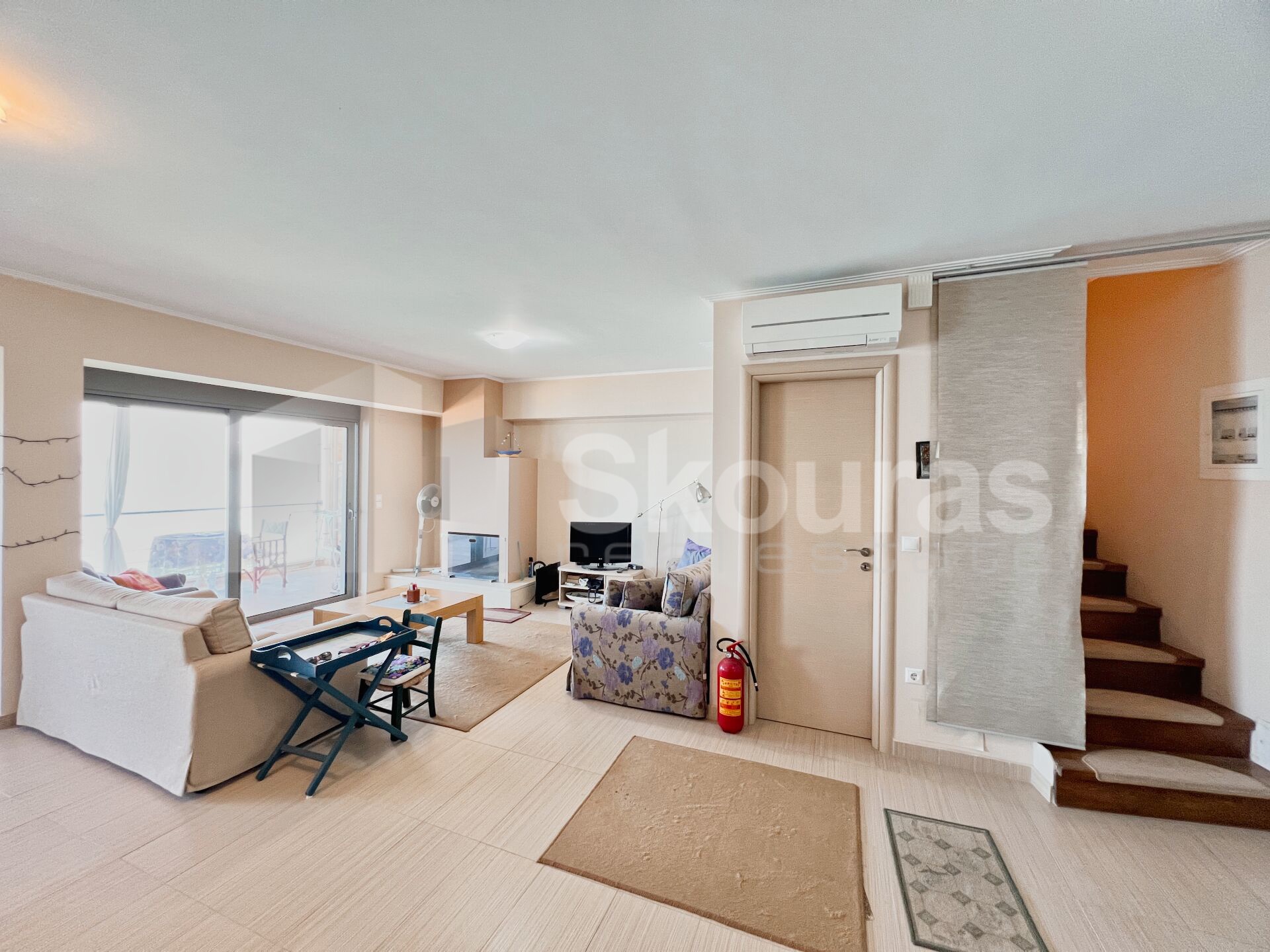 Gallery image 22