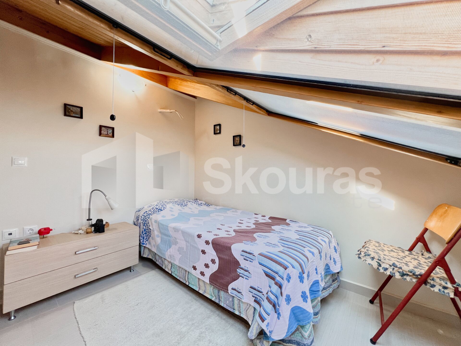 Gallery image 16