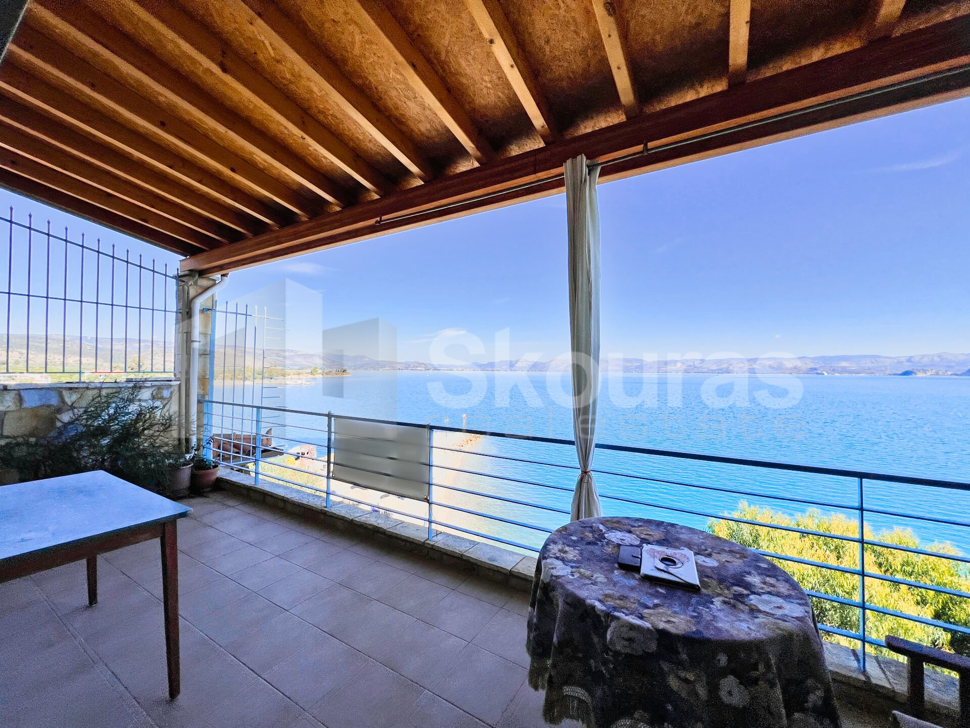 Gallery image 11