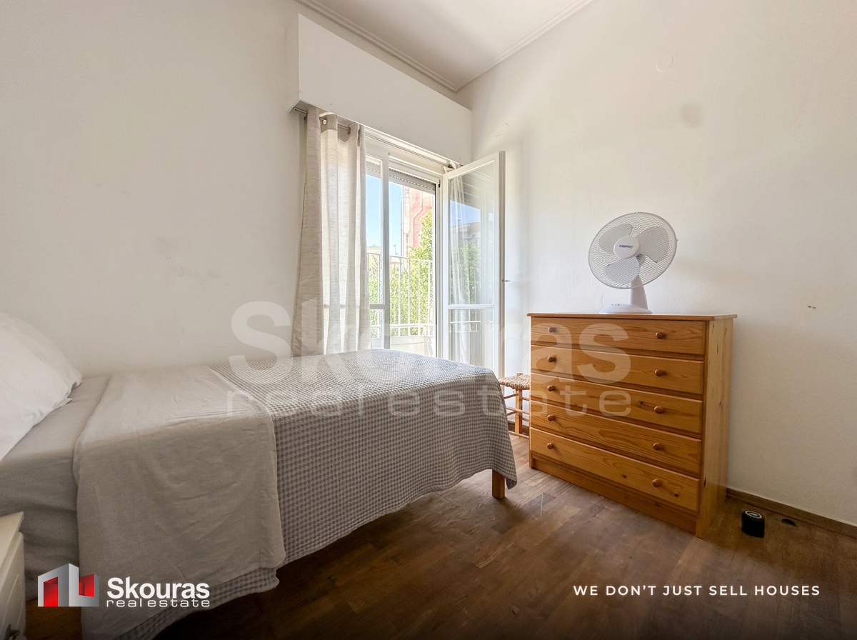 Gallery image 16