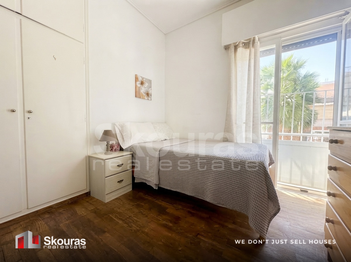 Gallery image 14