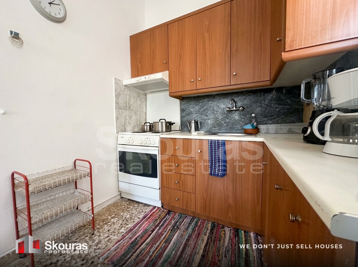 Gallery image 6