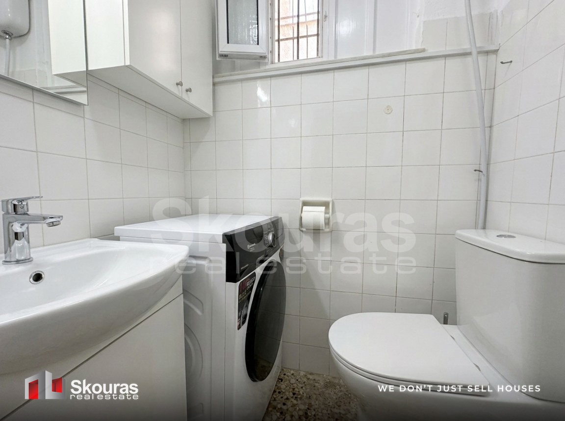 Gallery image 8