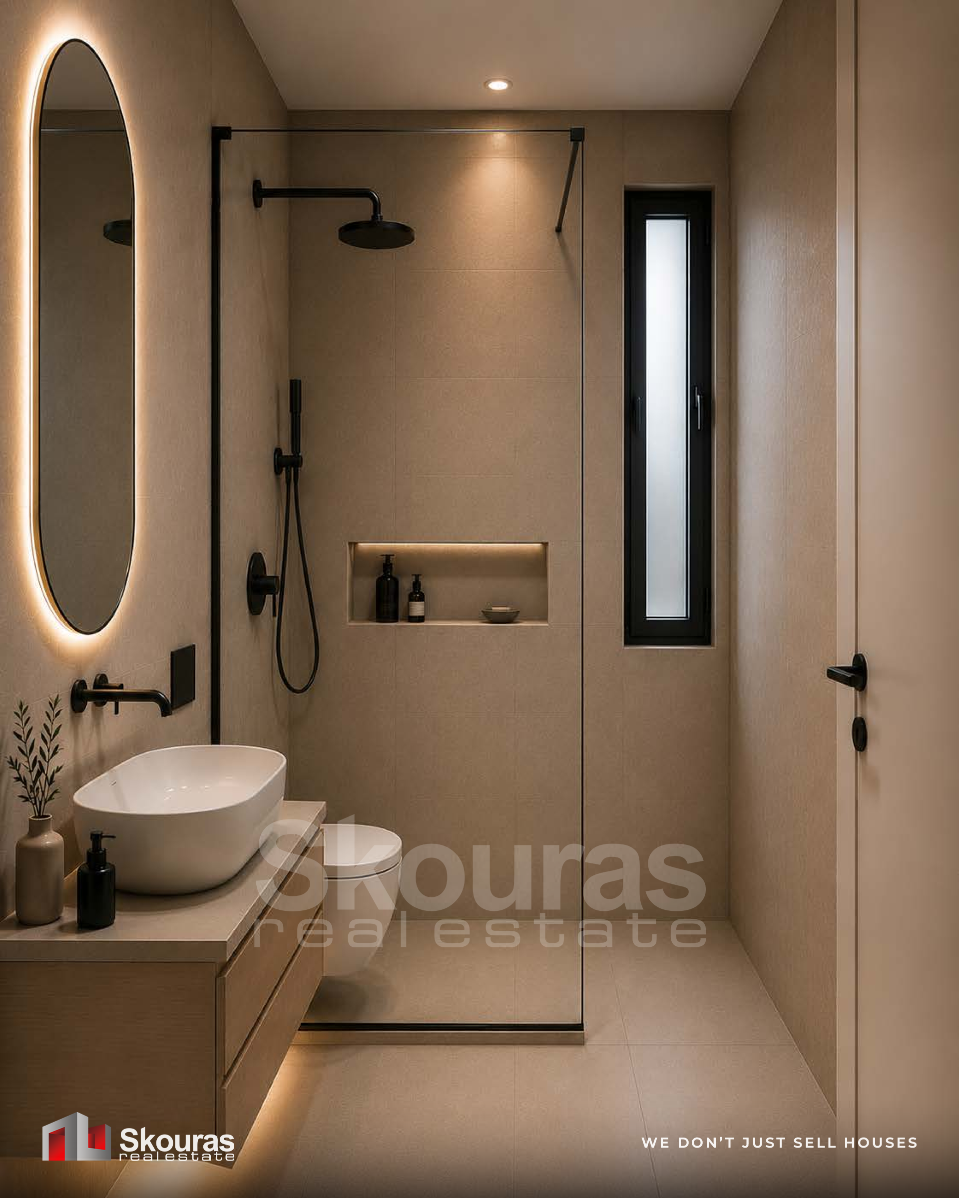 Gallery image 15