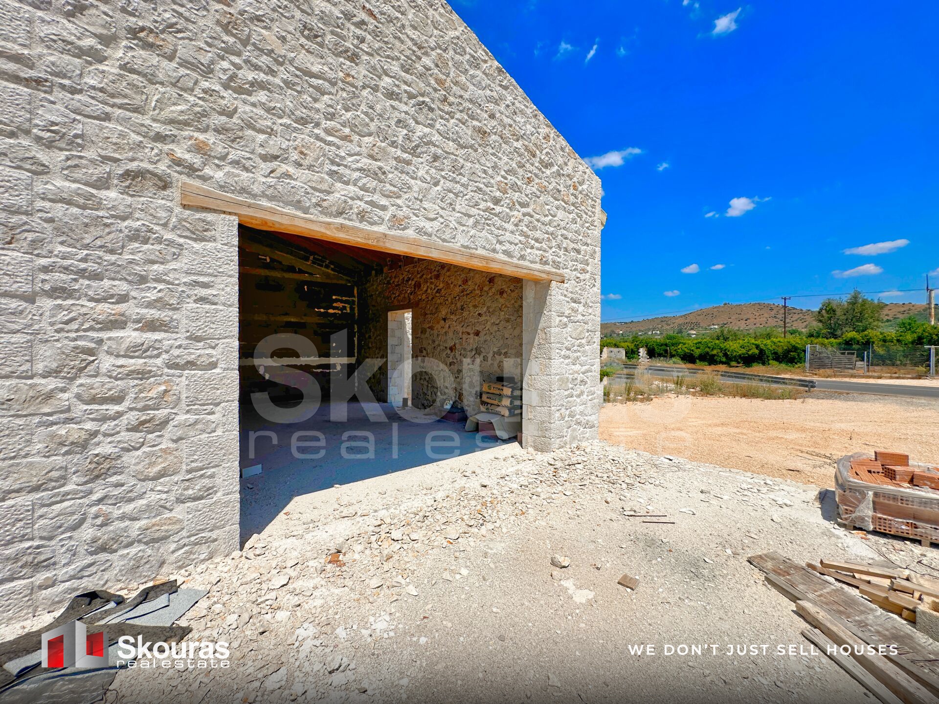 Gallery image 15