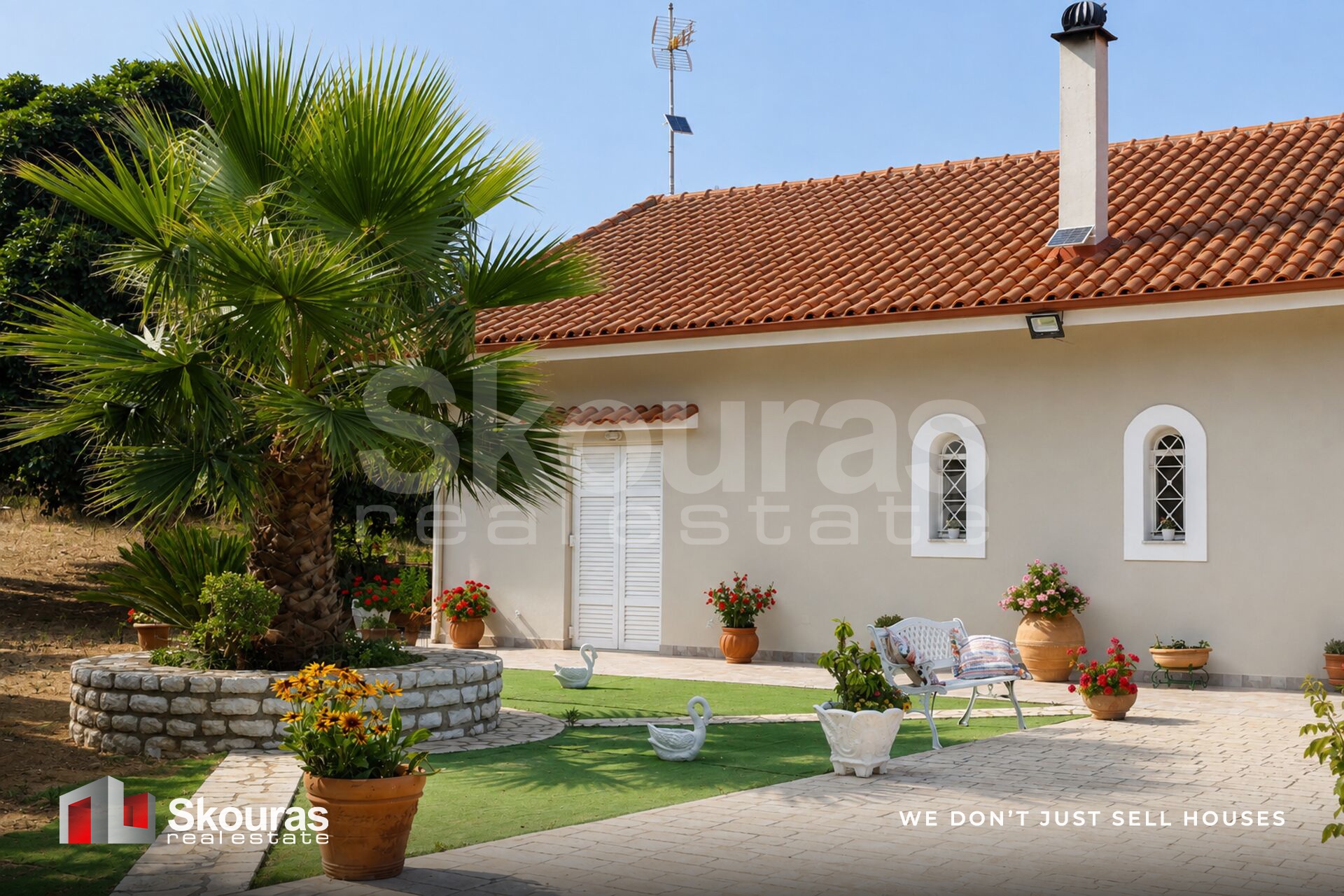 Gallery image 18