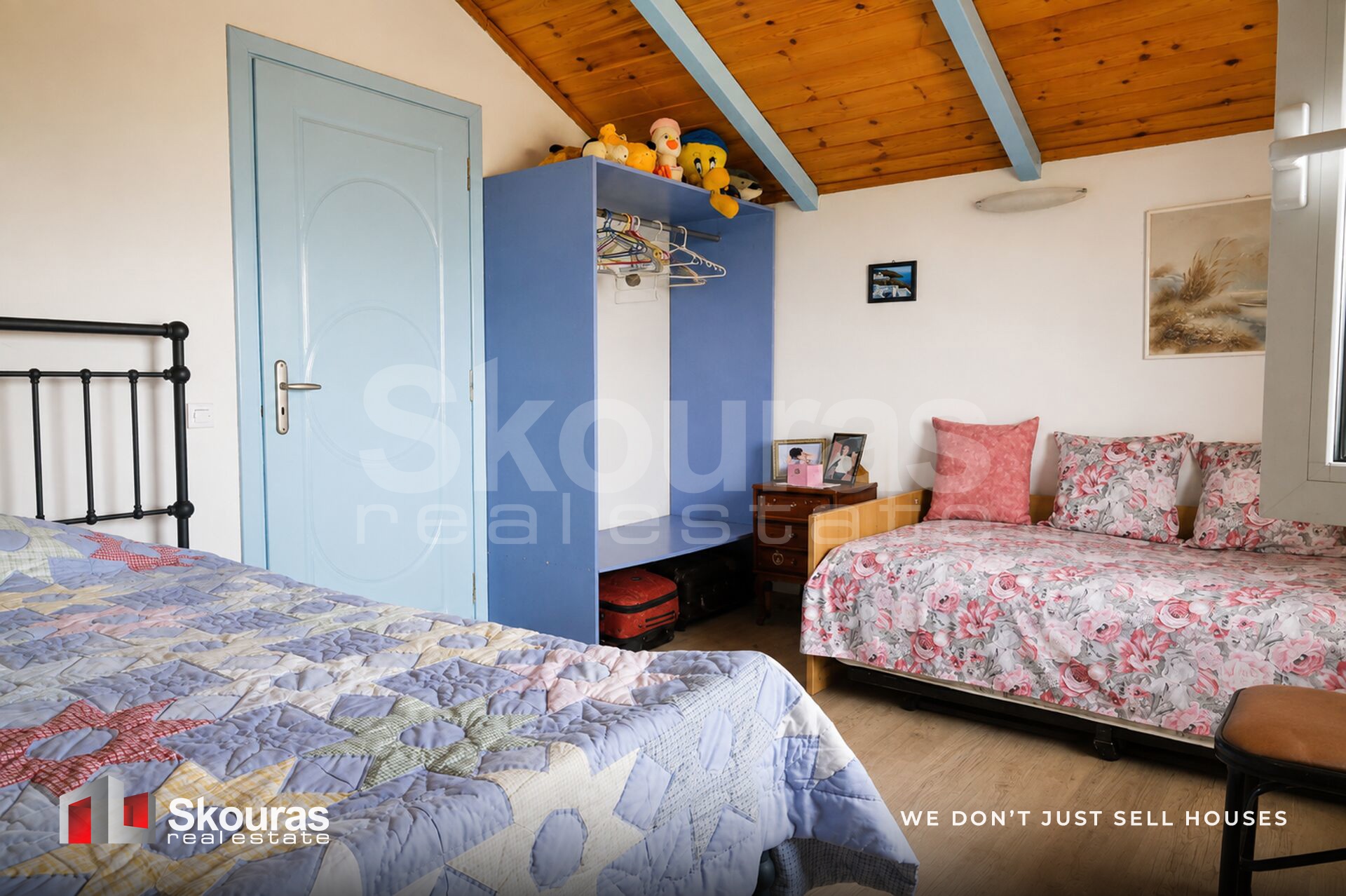 Gallery image 13