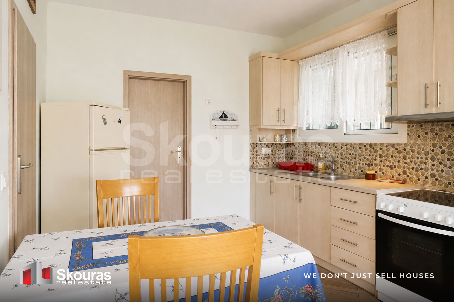 Gallery image 26