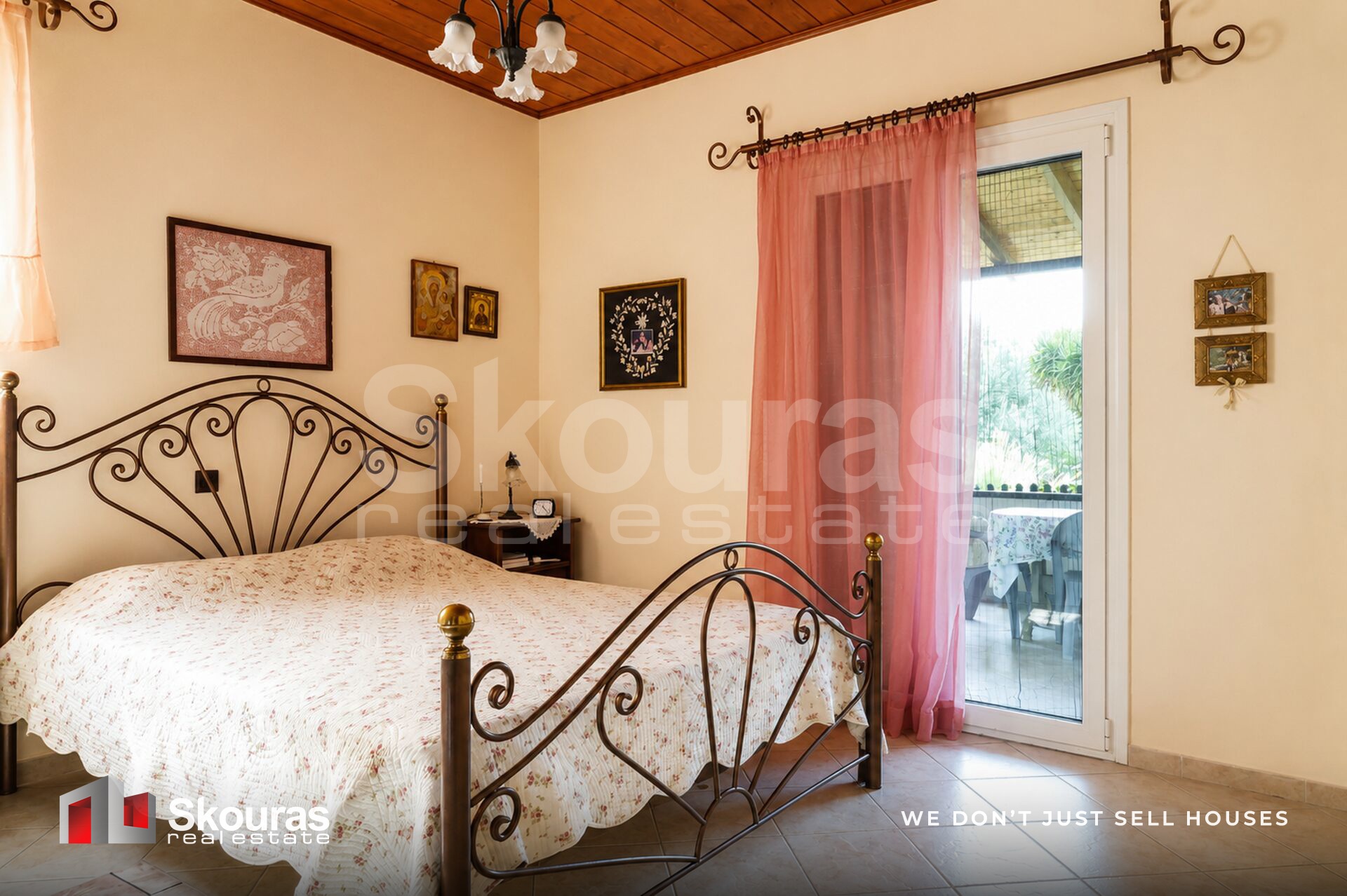 Gallery image 7