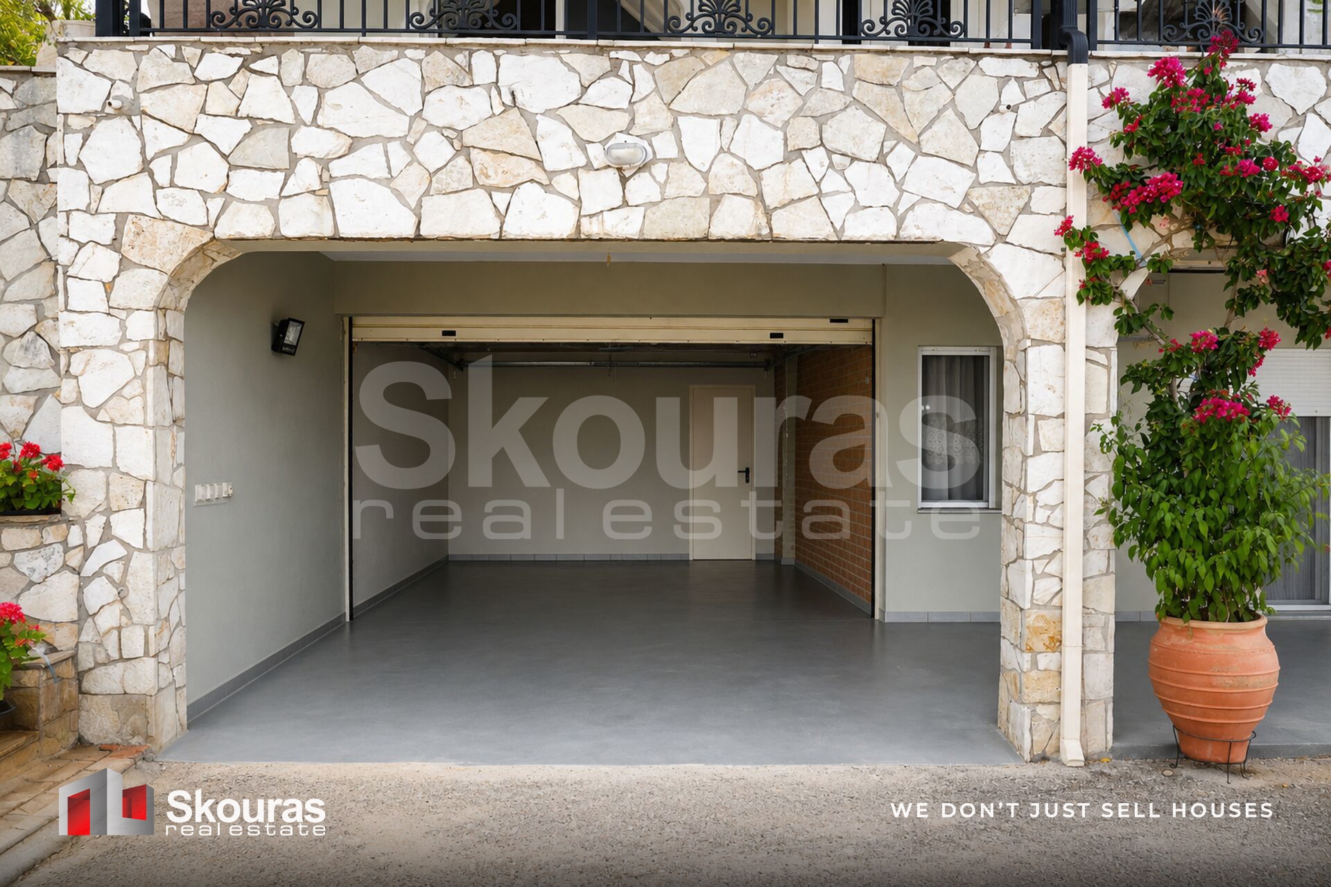 Gallery image 6