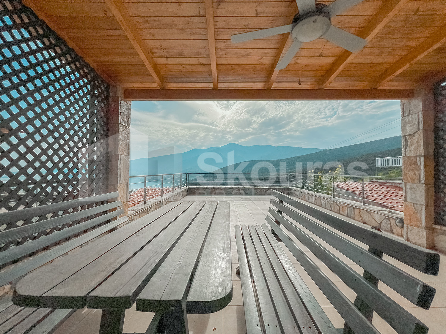 Gallery image 6