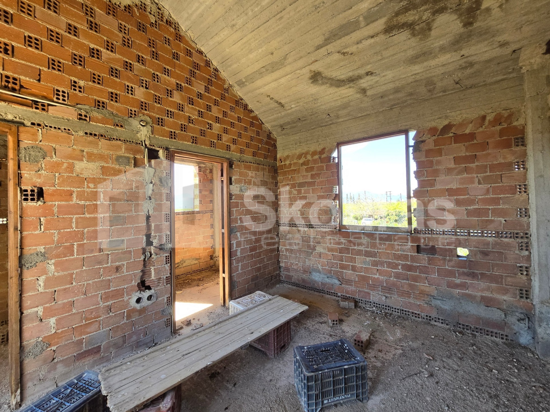 Gallery image 6