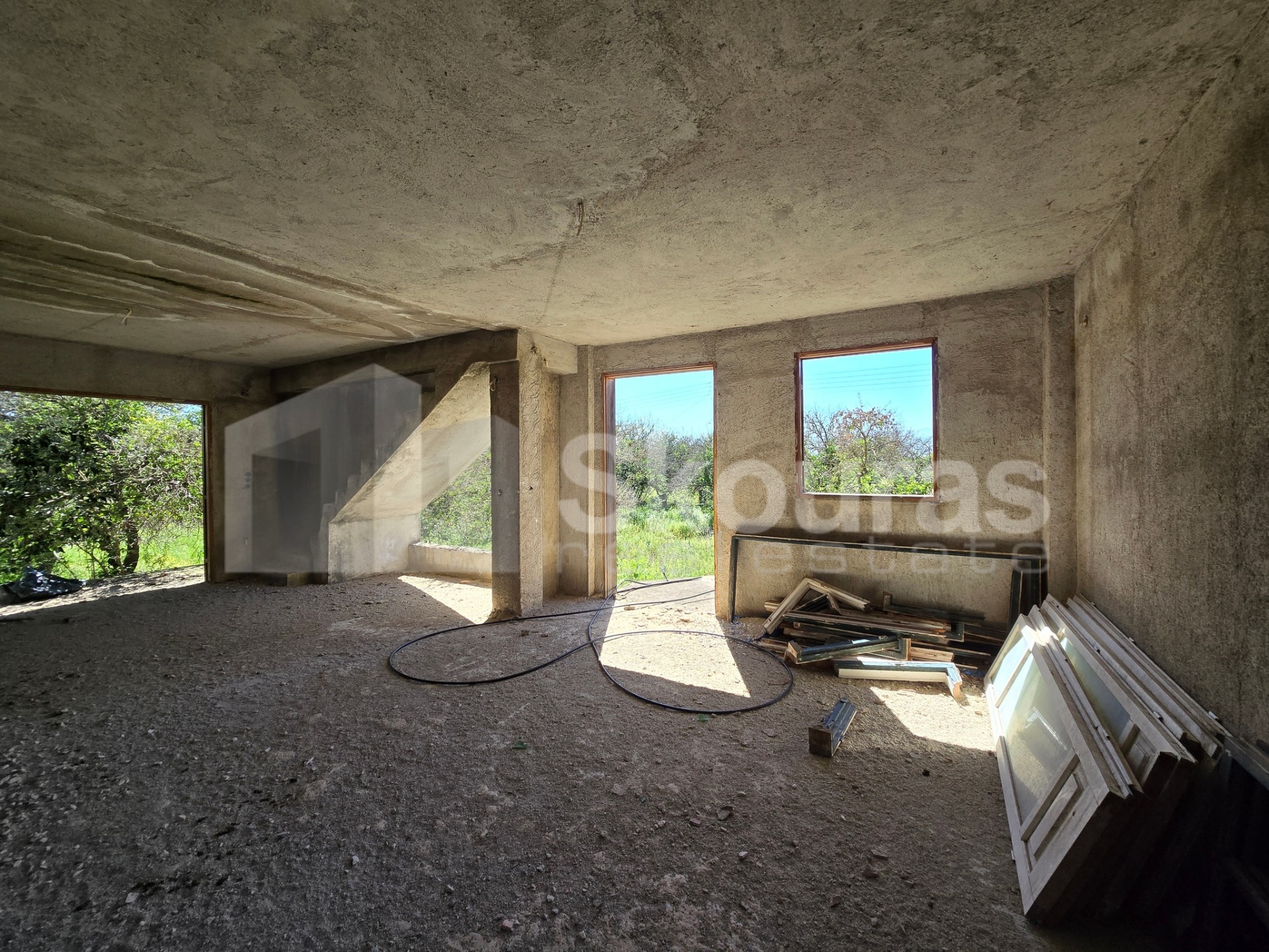 Gallery image 15