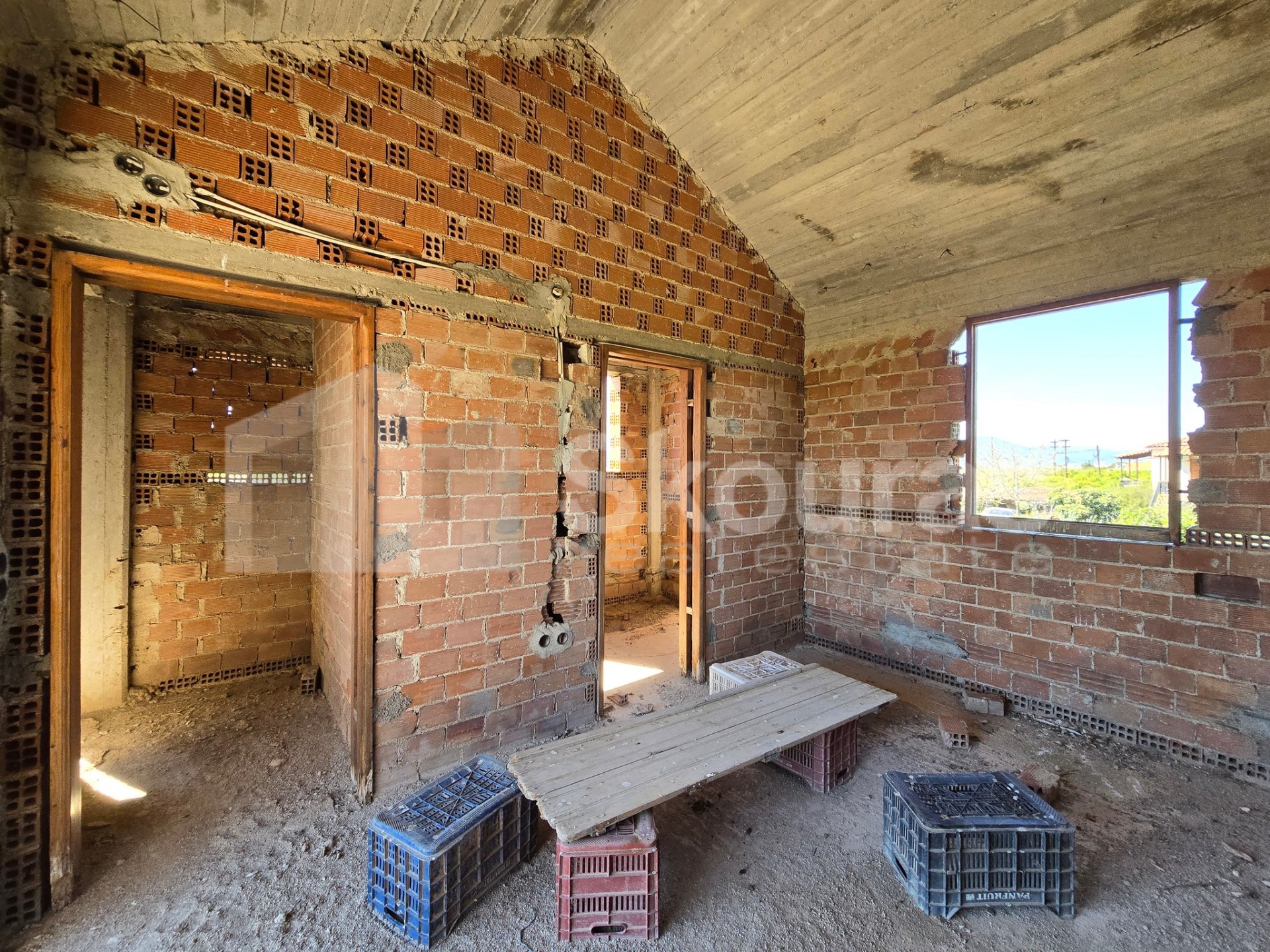 Gallery image 7