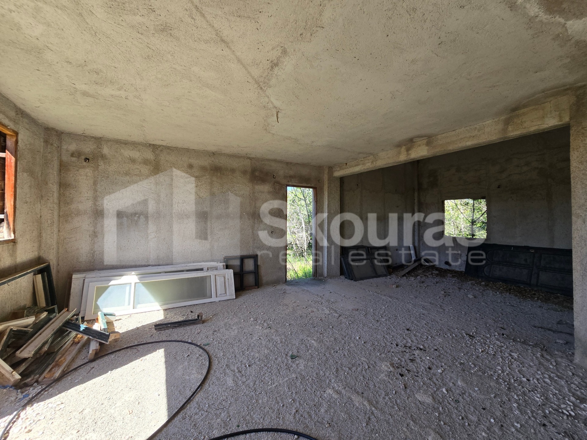 Gallery image 13