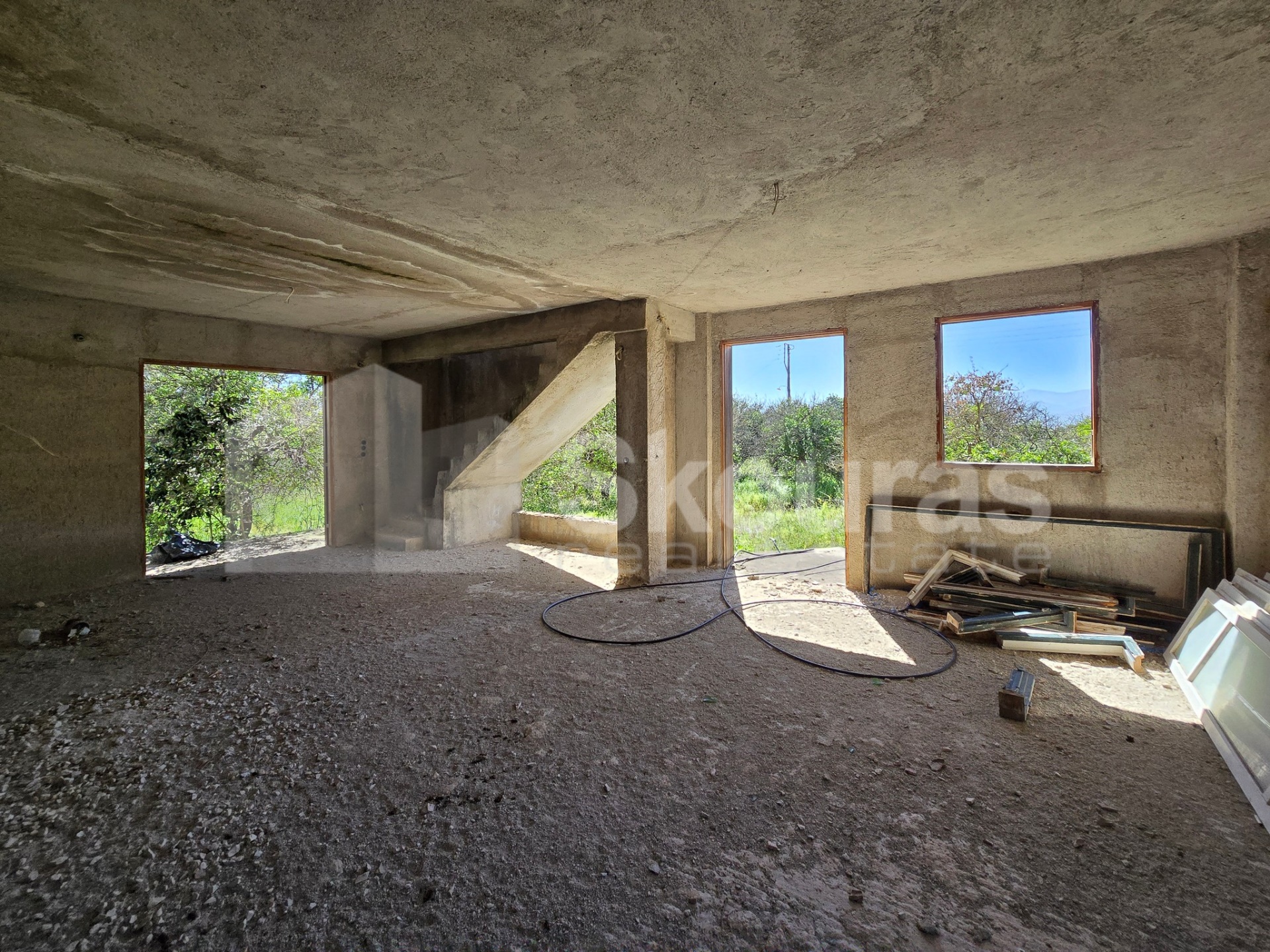 Gallery image 19