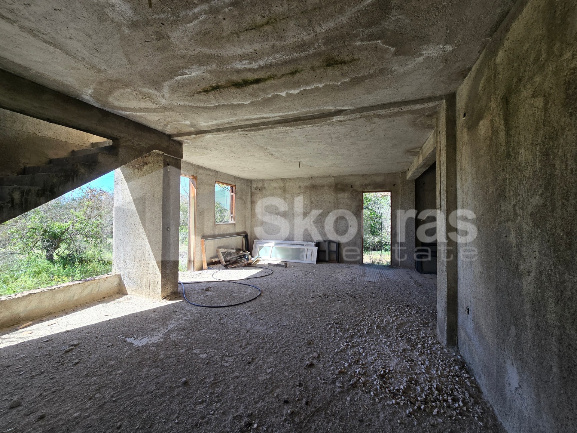Gallery image 12