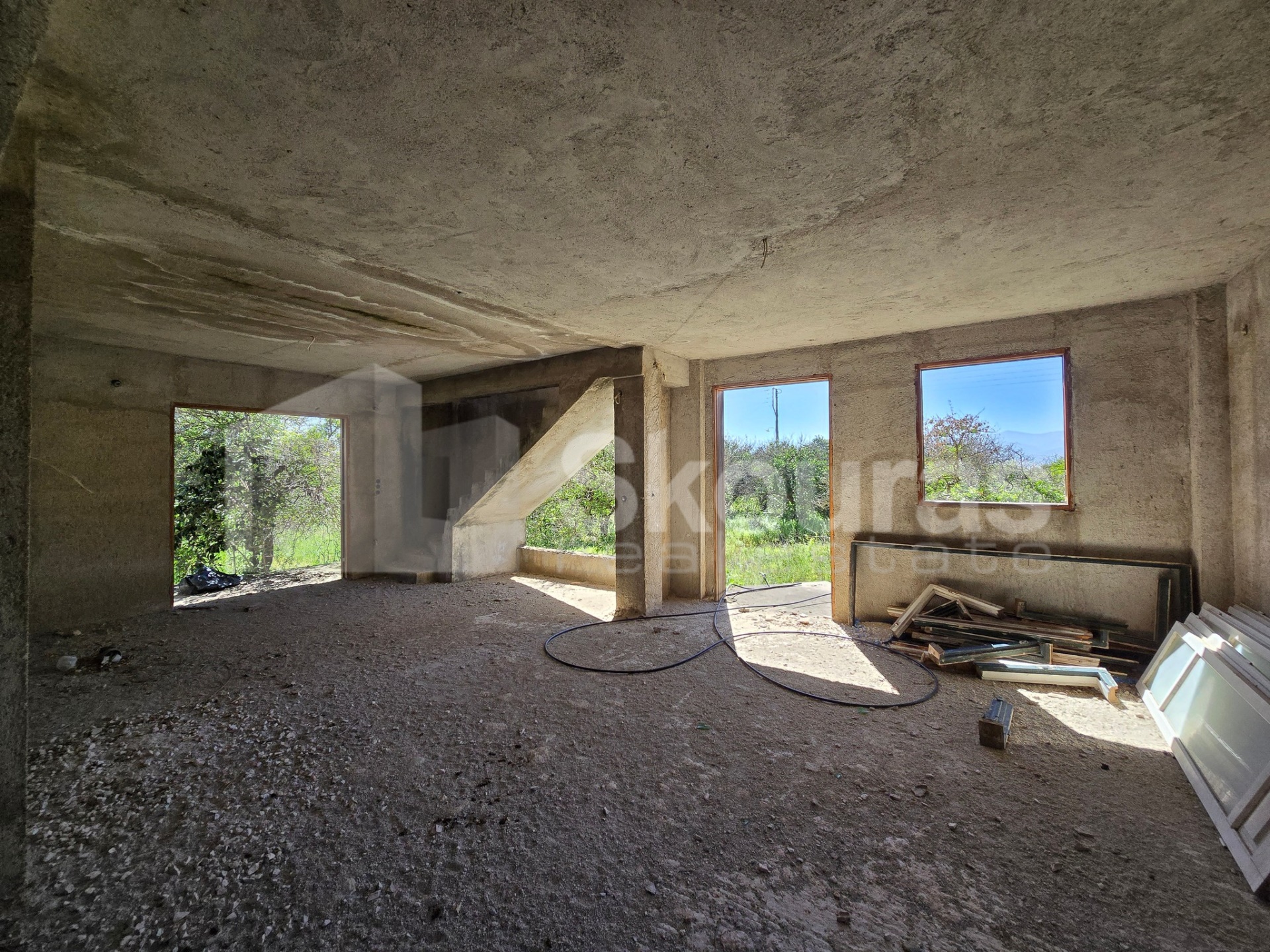 Gallery image 18