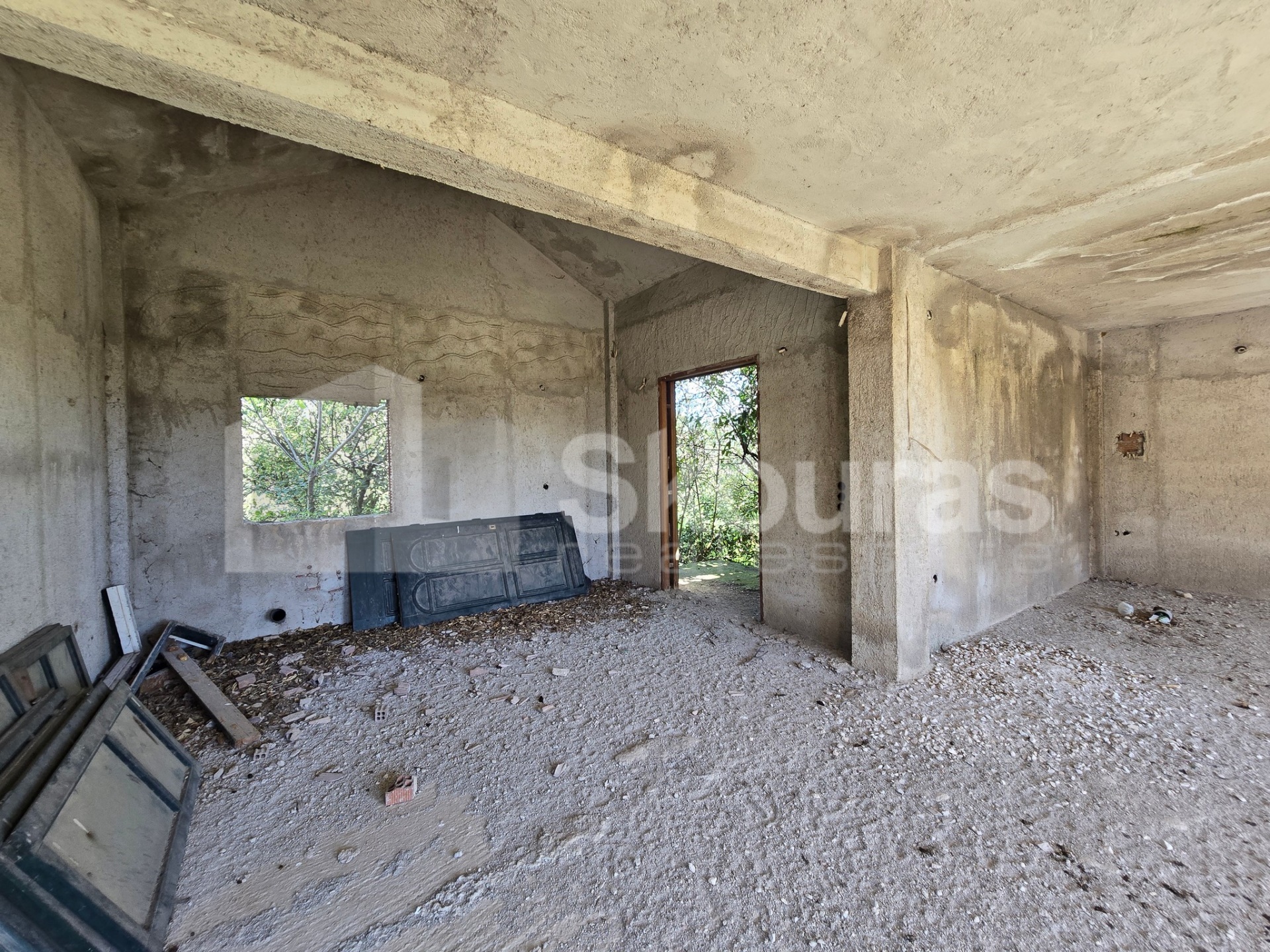 Gallery image 14