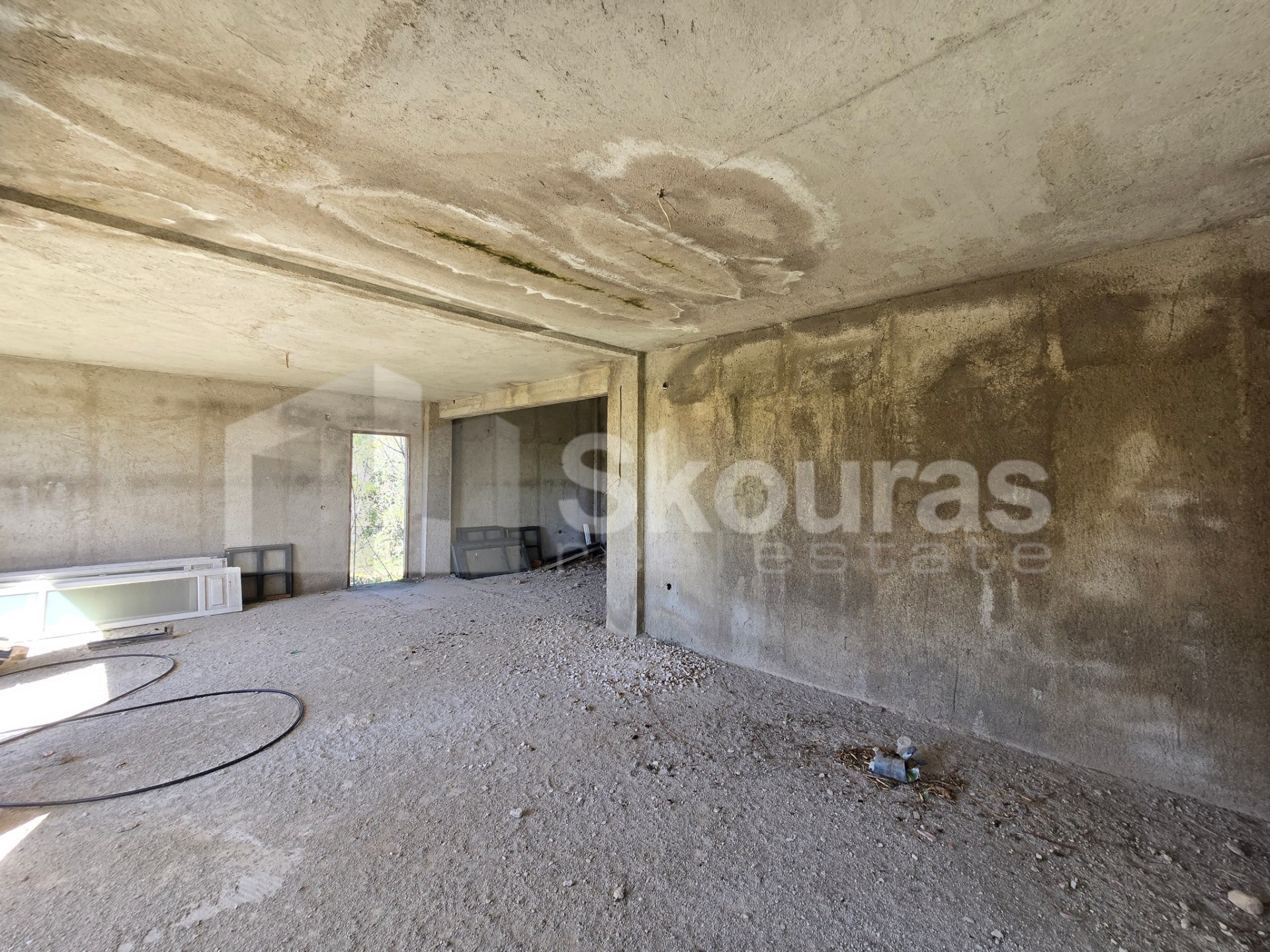Gallery image 11